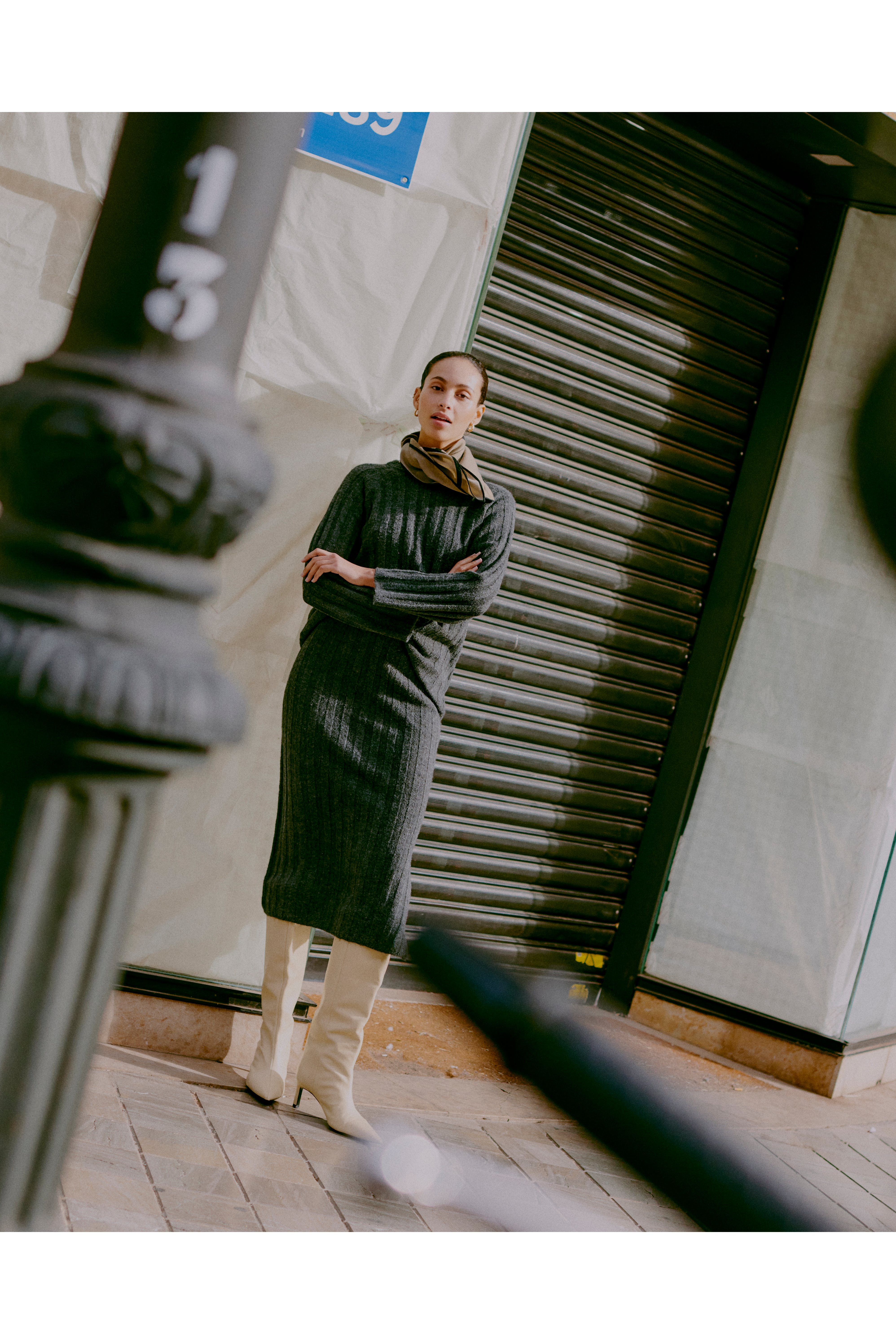 BYMARIANNE Rock LOCATION NONE 20815645-200456