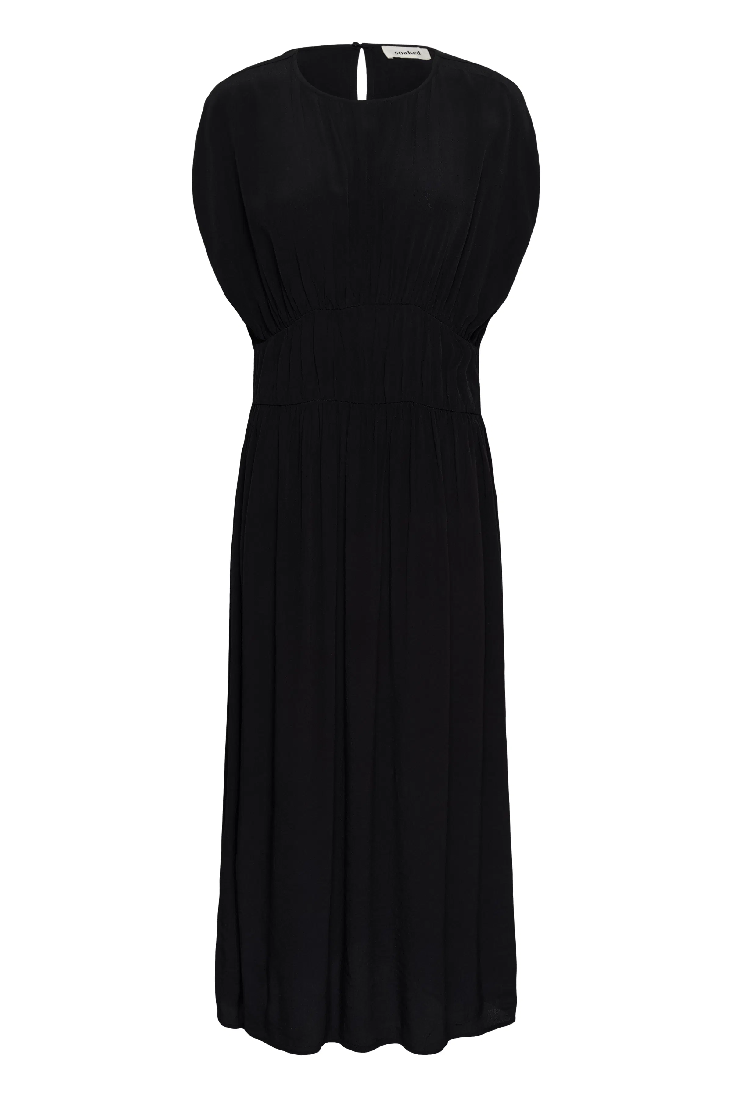 SLKleio Kleid PACK FRONT 30409221-170517