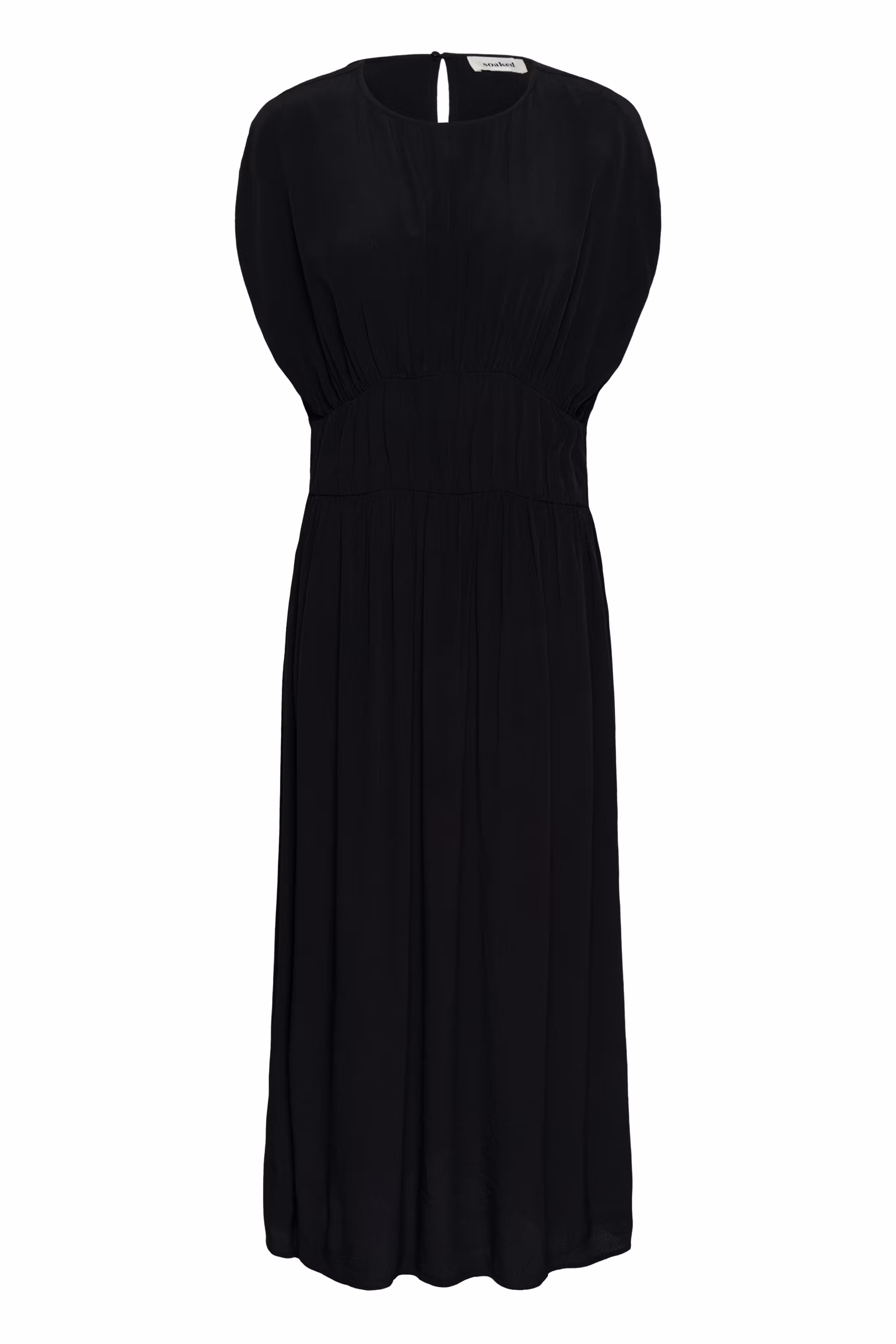 SLKleio Kleid PACK FRONT 30409221-194008