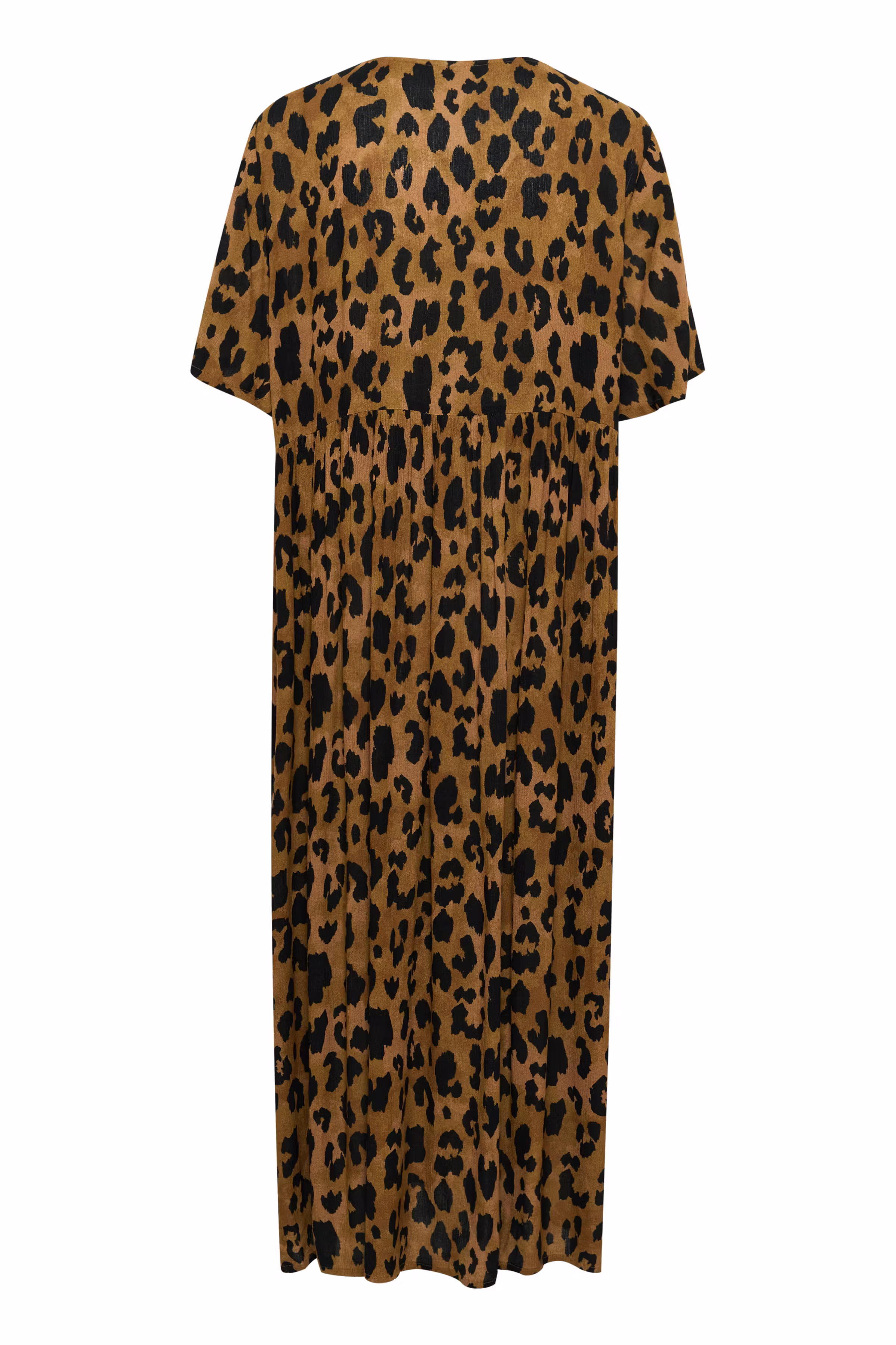 KAjessi Dress PACK BACK 10510336-107946