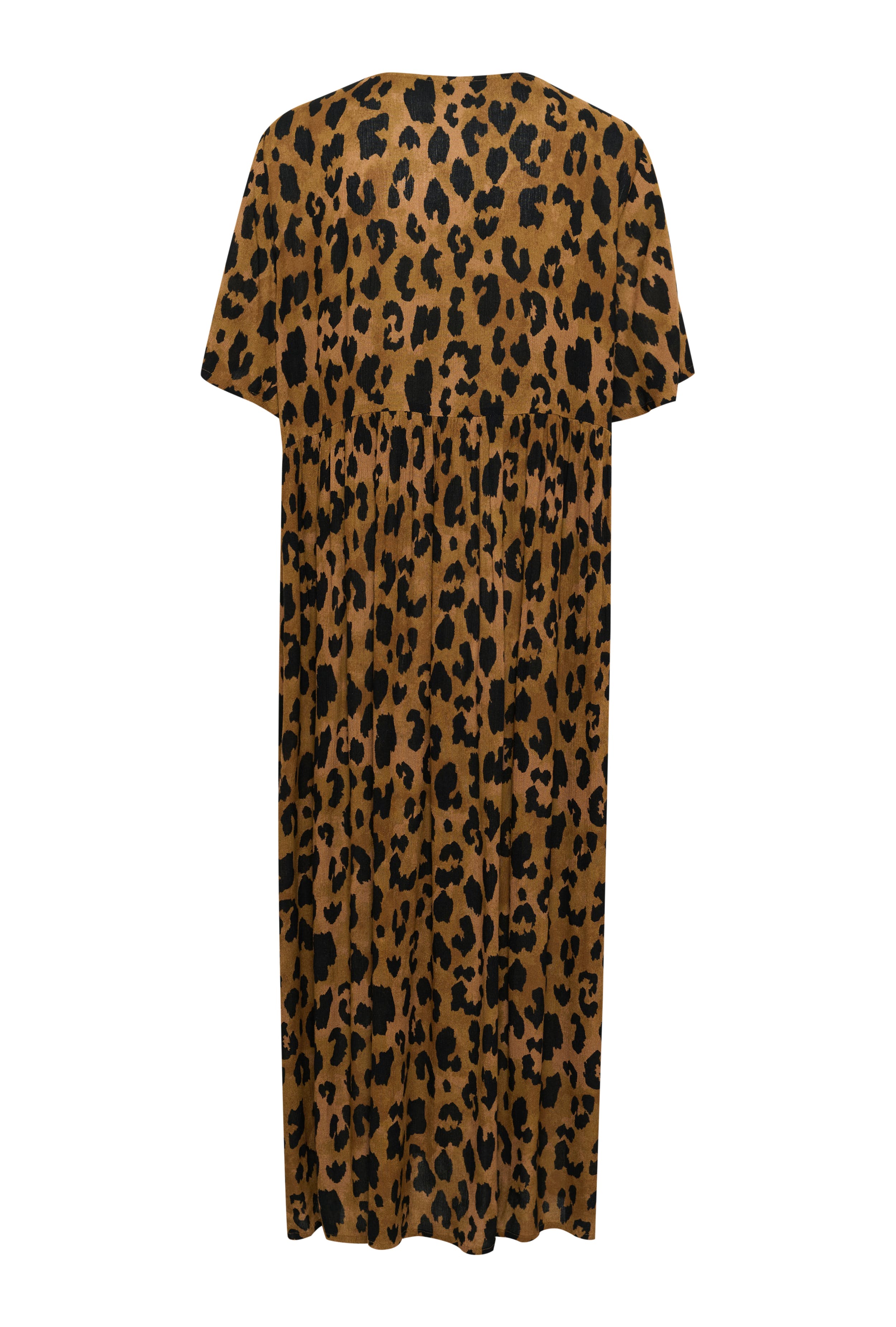 KAjessi Dress PACK BACK 10510336-107946