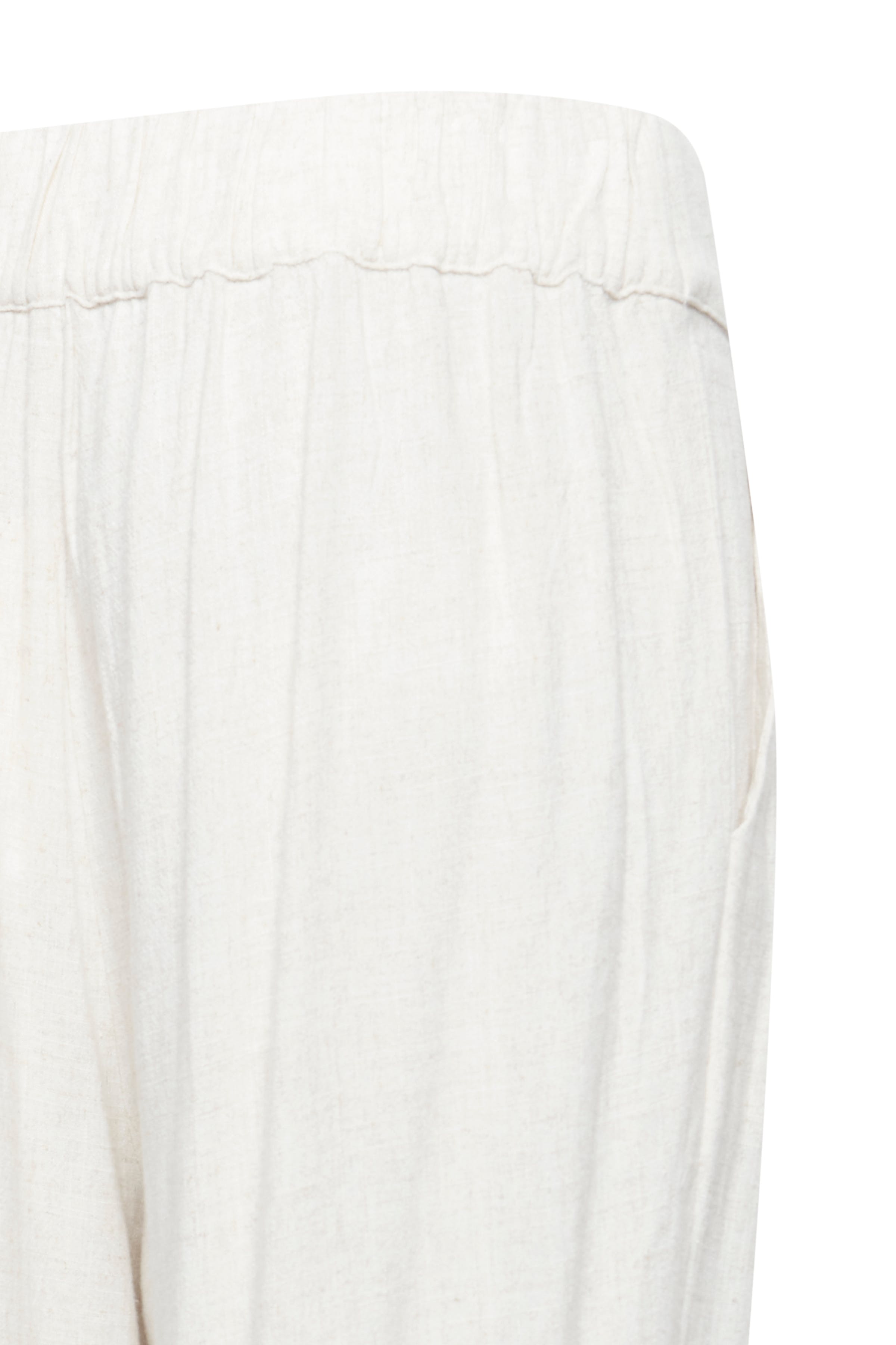 FRATEL Bukser PACK DETAIL 20611931-1309051