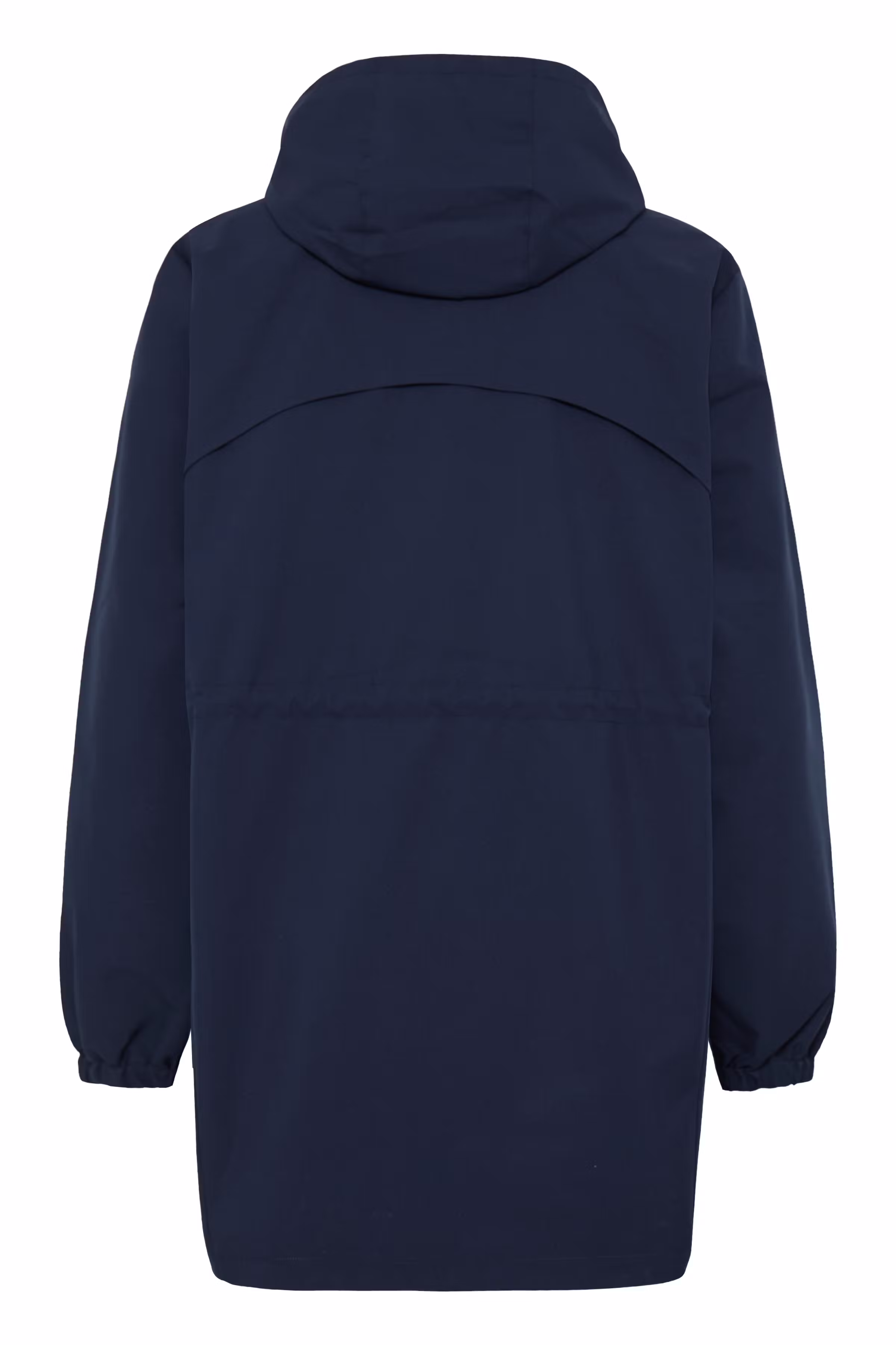 FRPAFASA Kåpe PACK BACK 20617400-193923