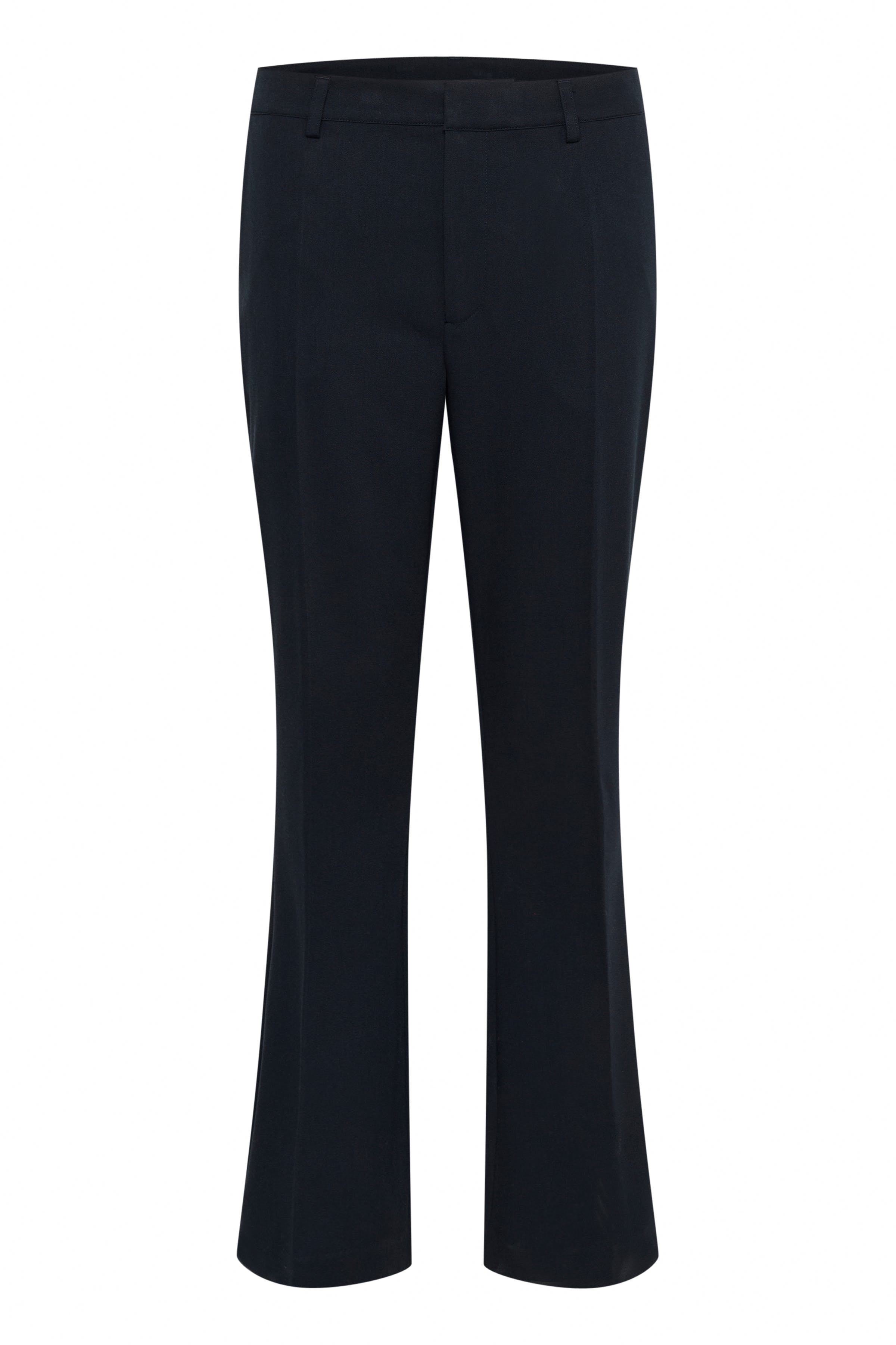 KAsakura Bukser PACK FRONT 10509047-100121