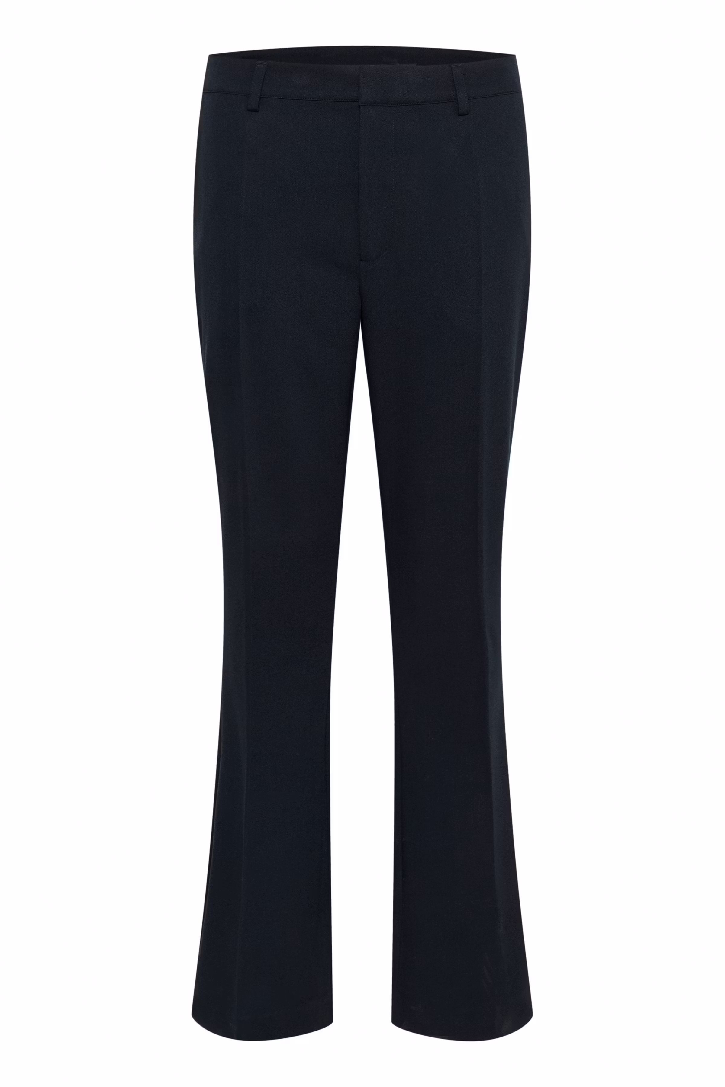 KAsakura Trousers PACK FRONT 10509047-194020