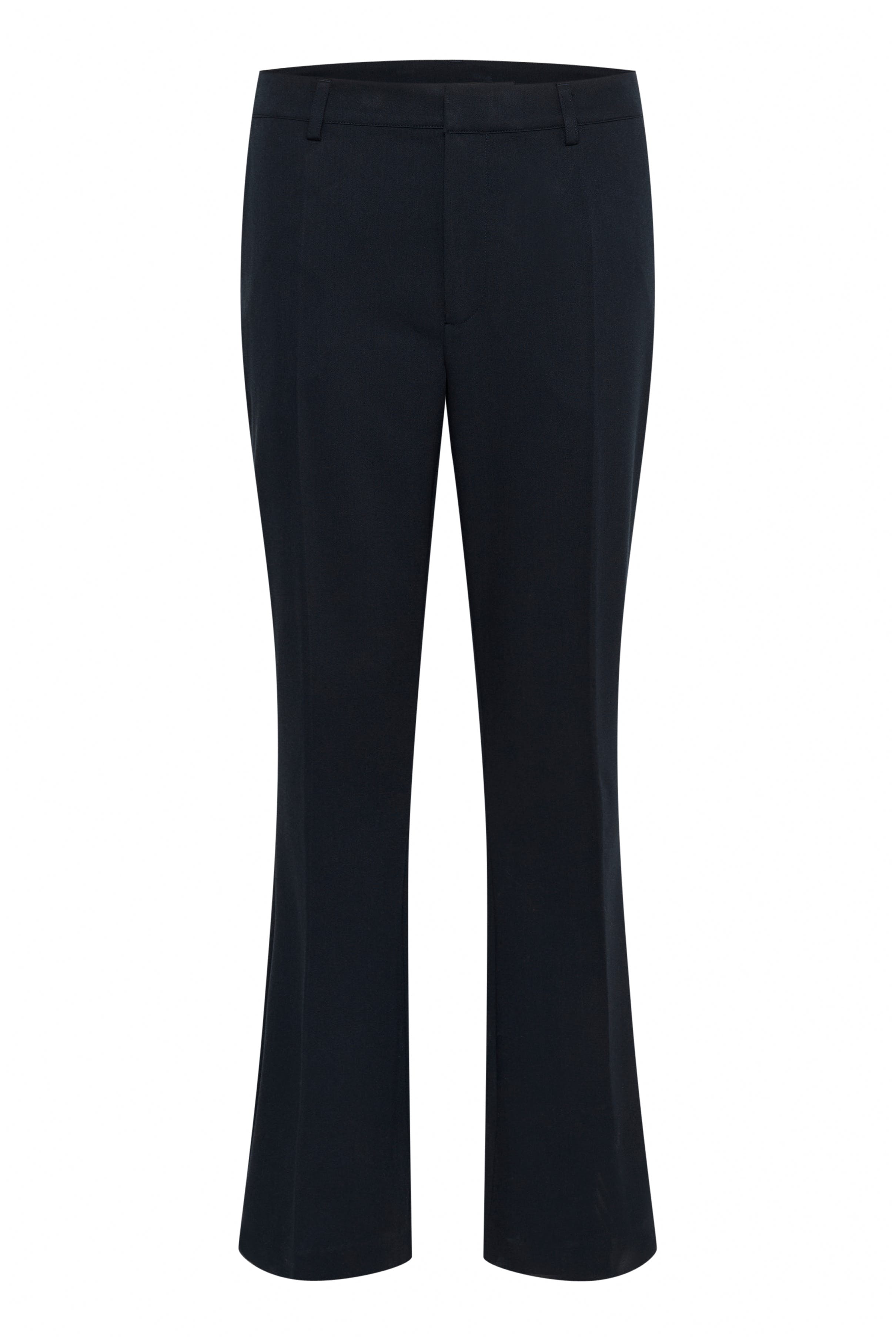 KAsakura Bukser PACK FRONT 10509047-100121