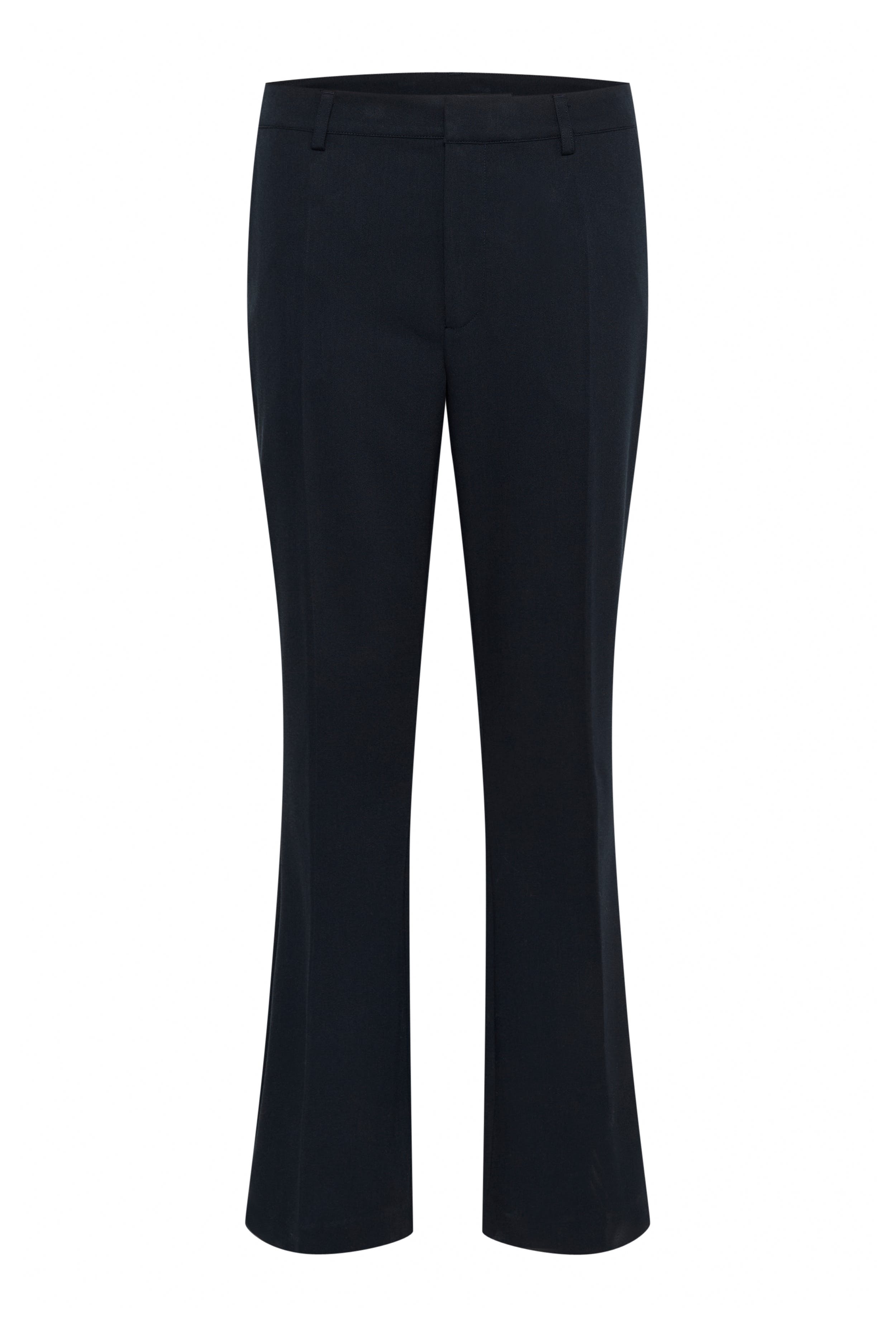 KAsakura Trousers PACK FRONT 10509047-194020