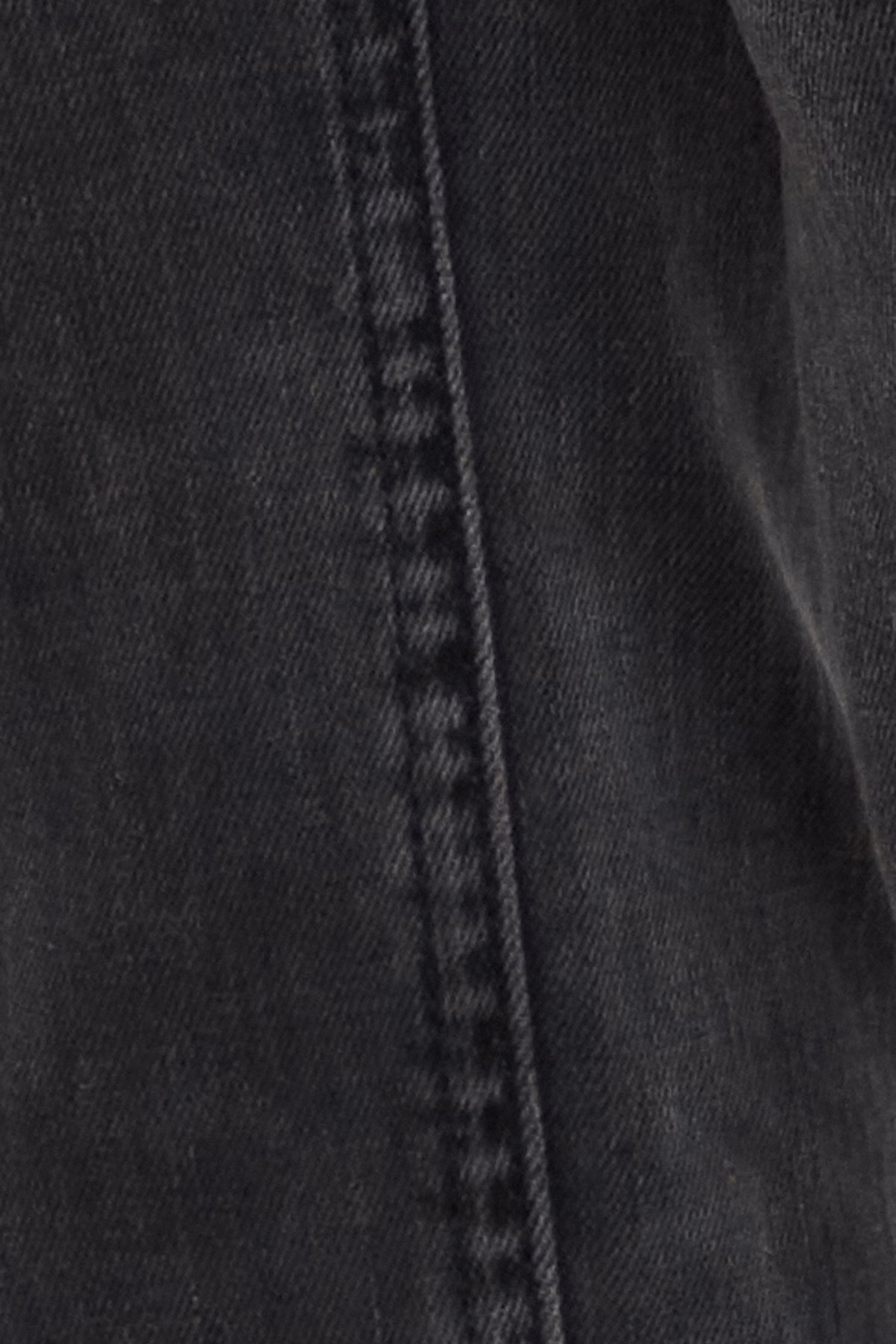 PZEMMA Jeans PACK DETAIL 50206789-200004