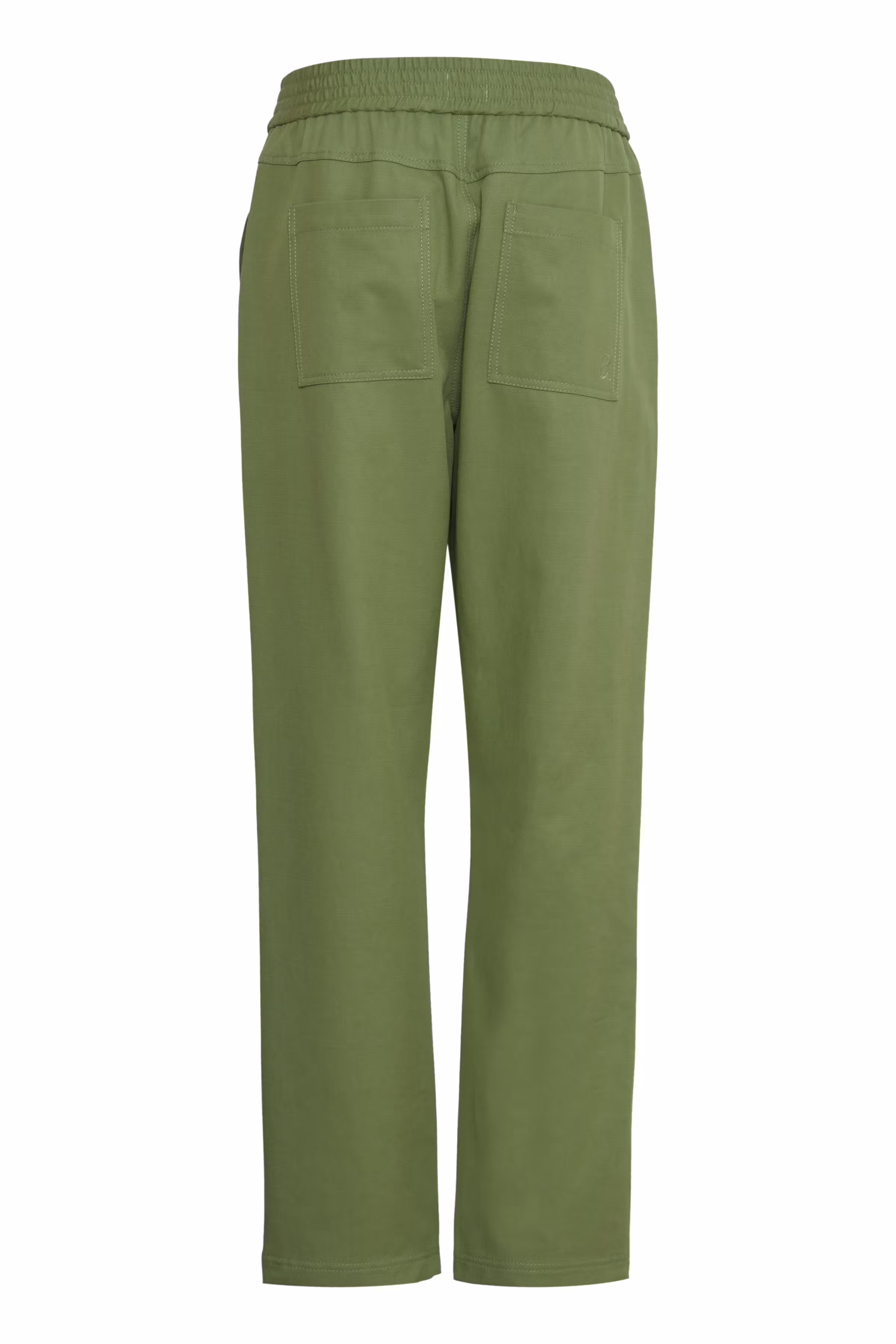 IRROUGE Broek PACK BACK 20119939-170220