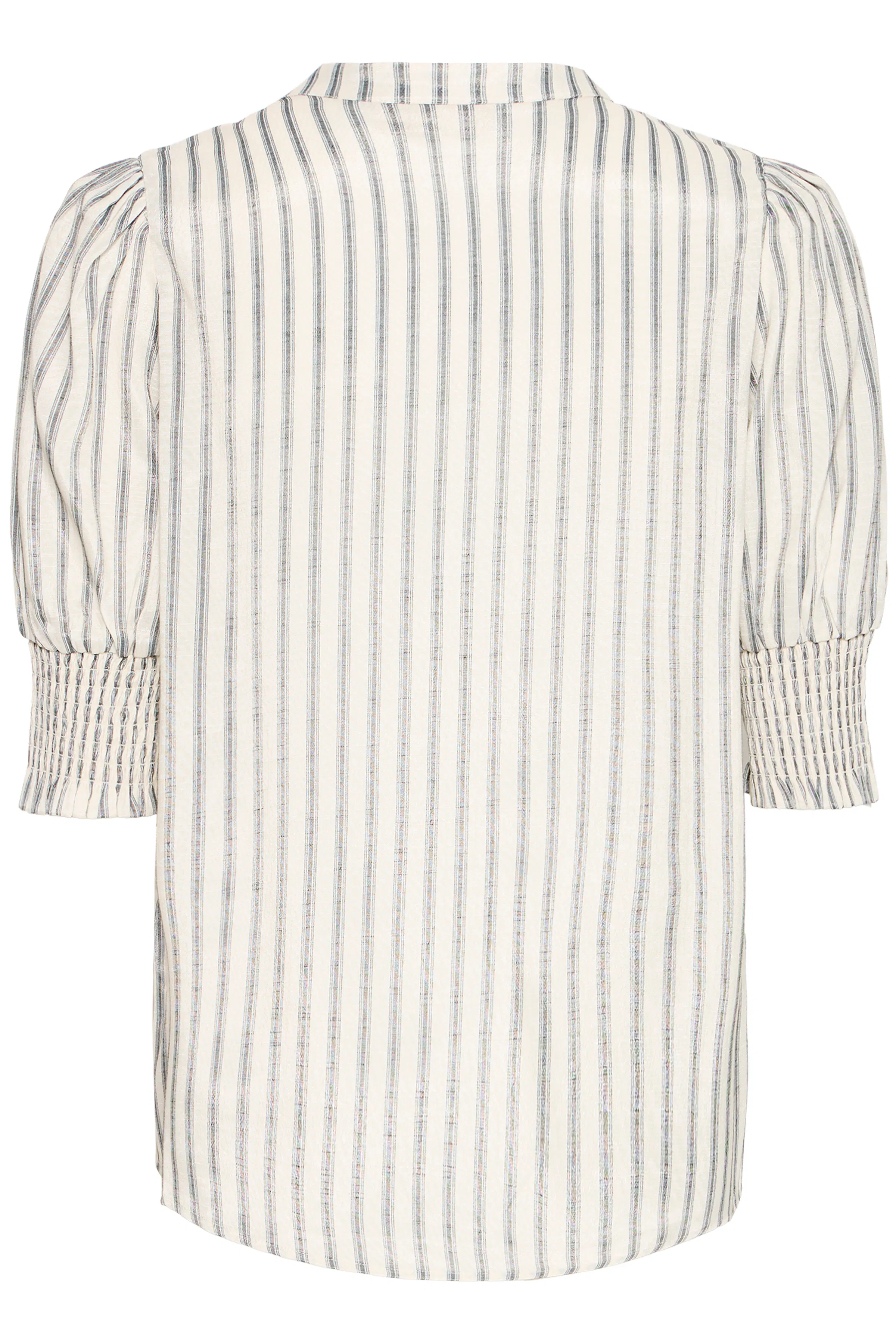 FRALYSSA Bluse PACK BACK 20616096-205137