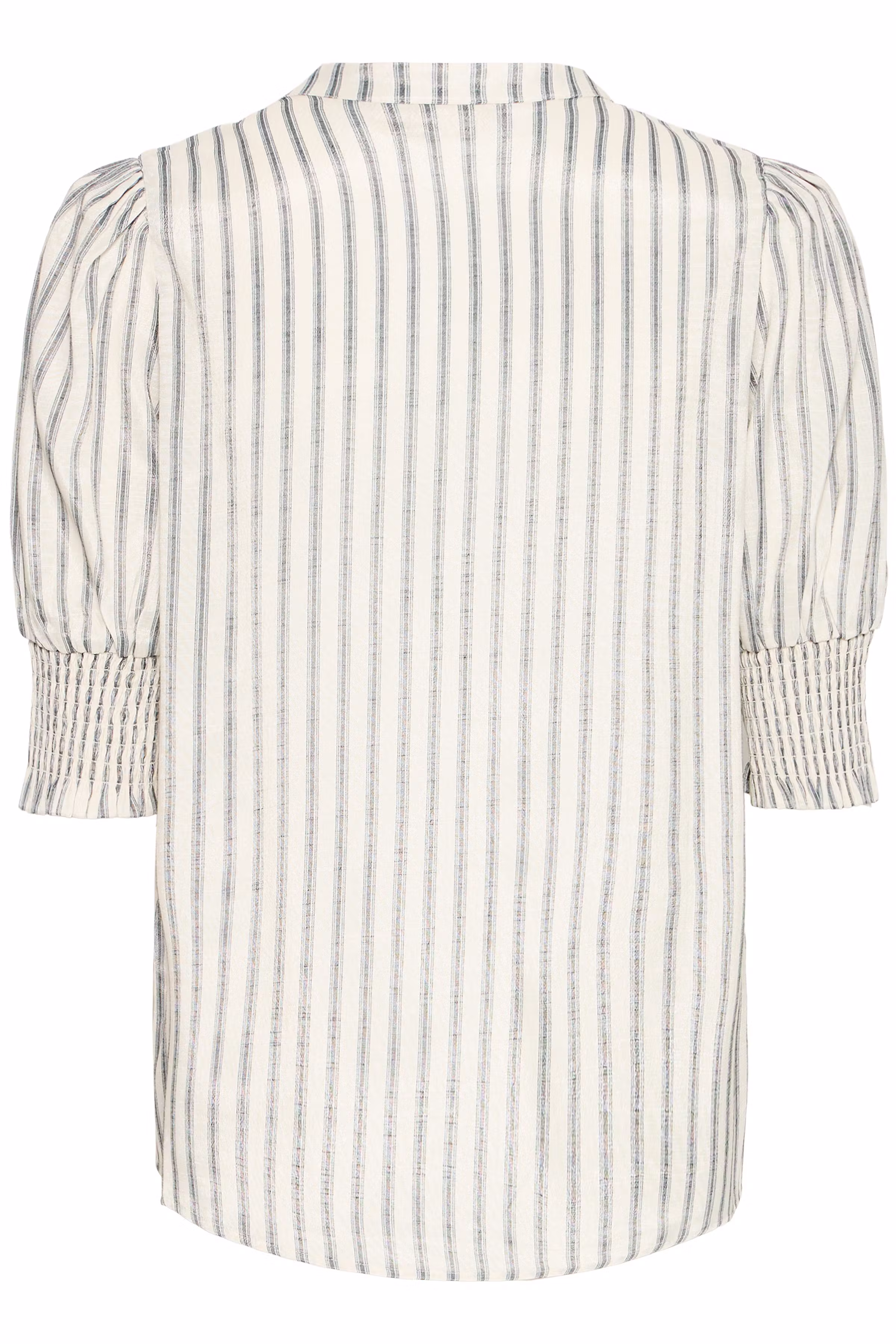 FRALYSSA Blouse PACK BACK 20616096-205137