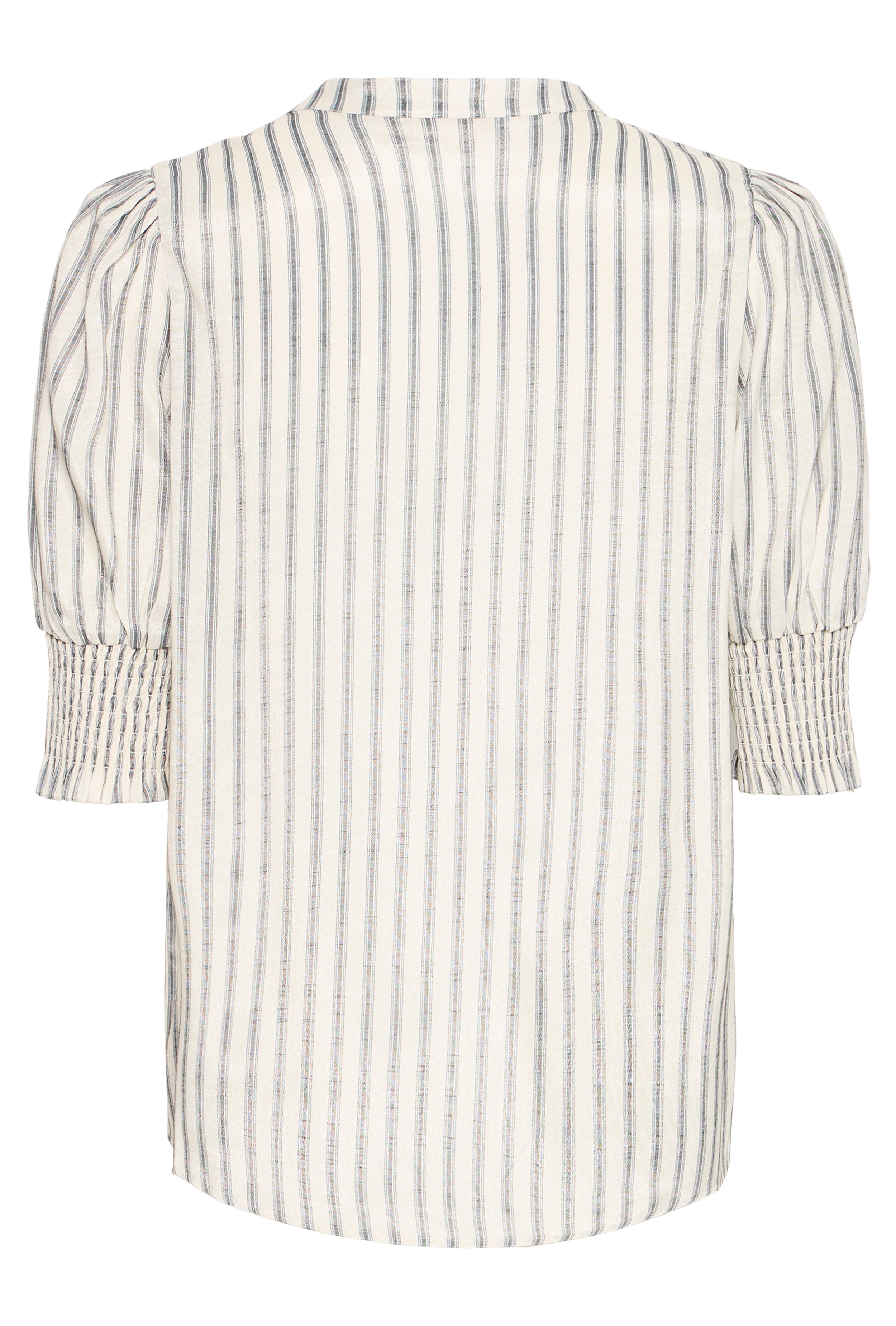 FRALYSSA Blouse PACK BACK 20616096-205137