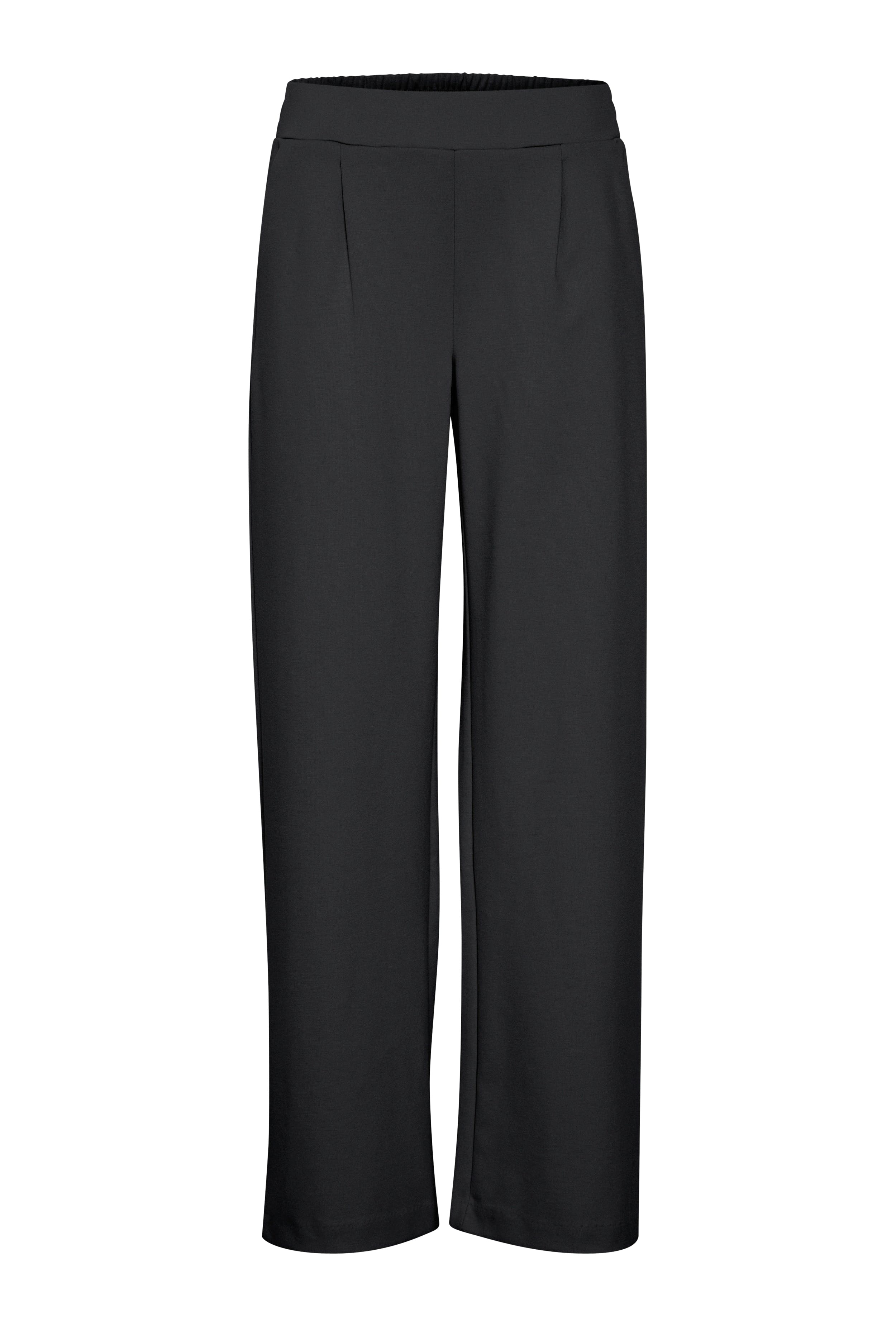 BYRIZETTA Trousers PACK FRONT 20812847-200451