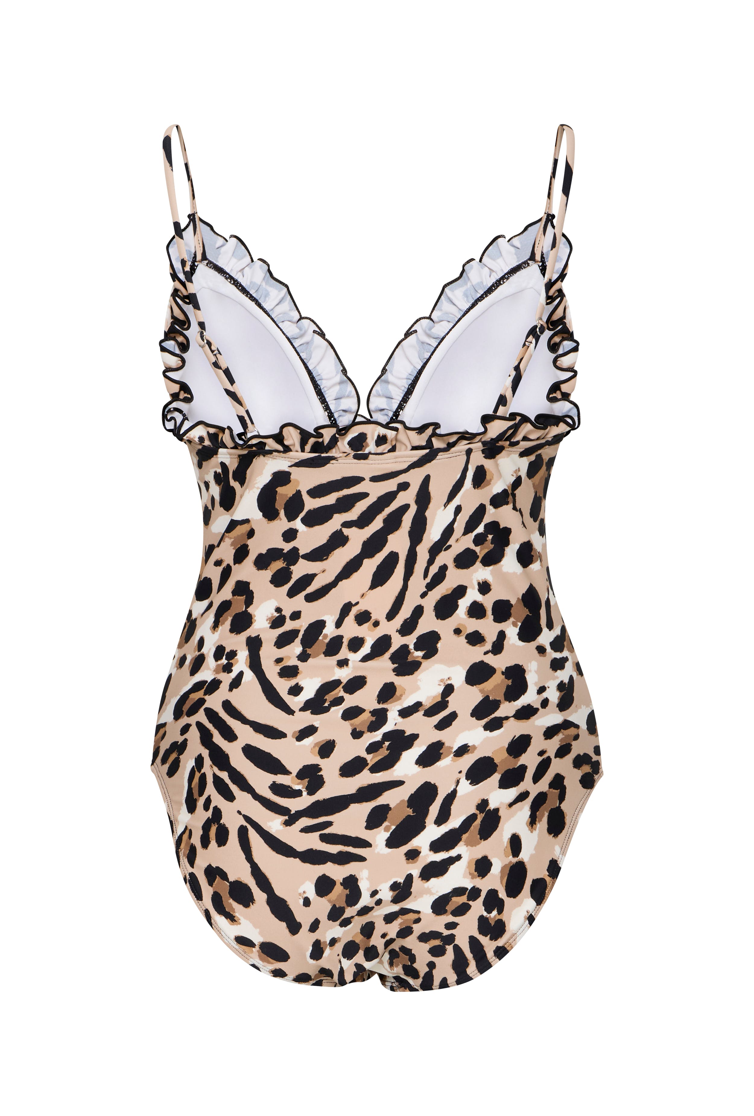 IAXANDRA Badkläder PACK BACK 20123100-133801