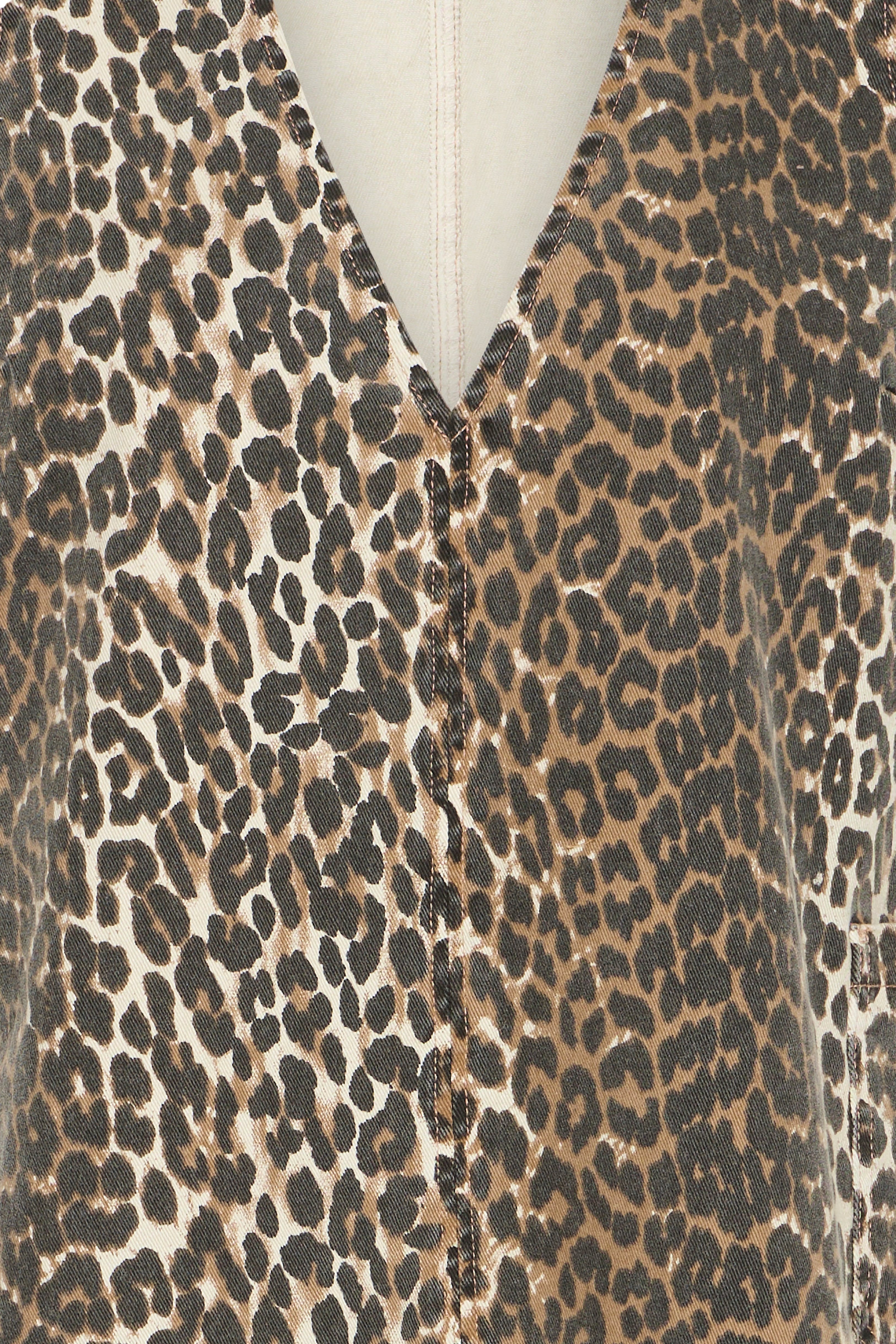 PZJANNAH Jurk PACK DETAIL 50209215-203129