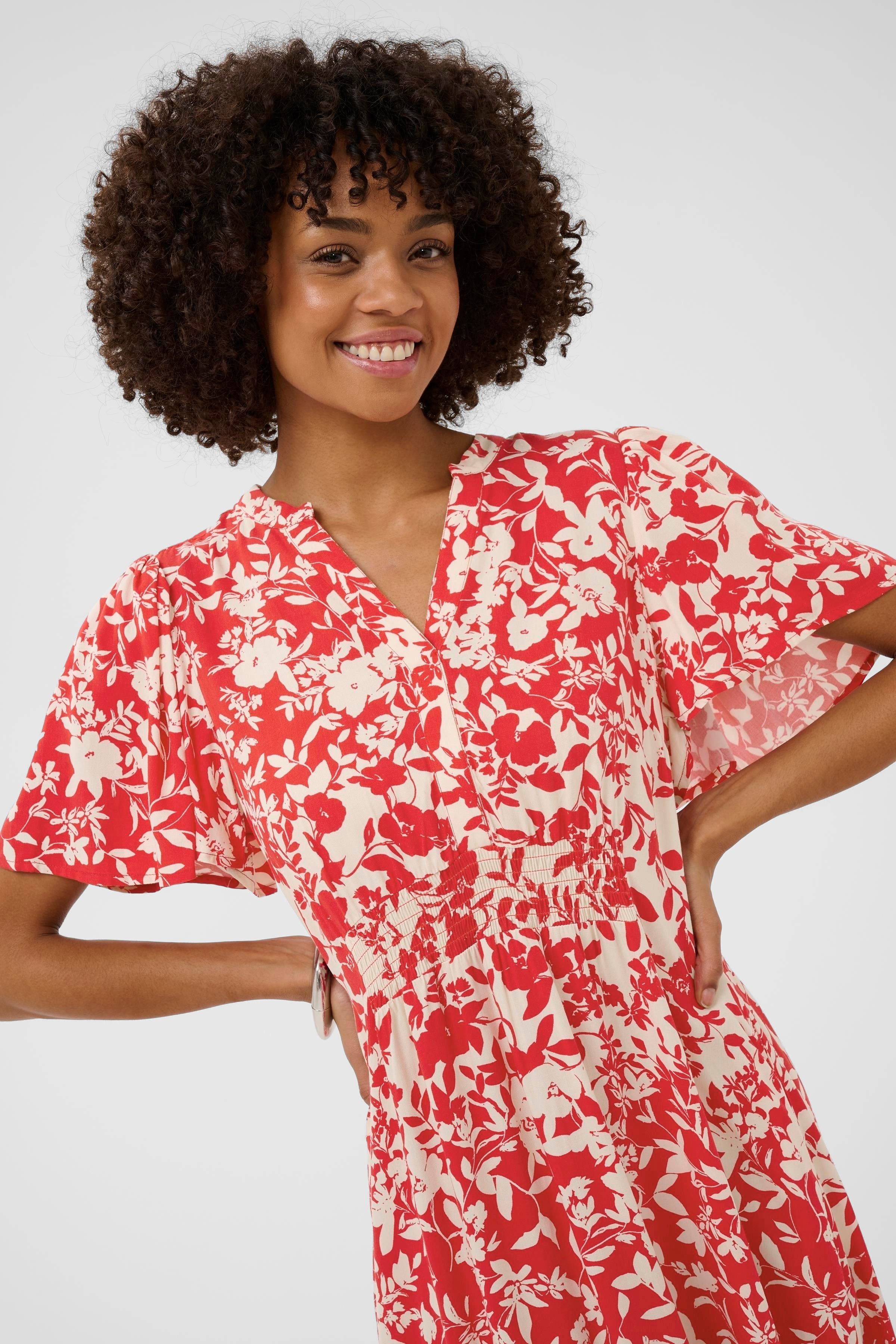 CUjenny Dress LOOKBOOK BACK 50110756-105461