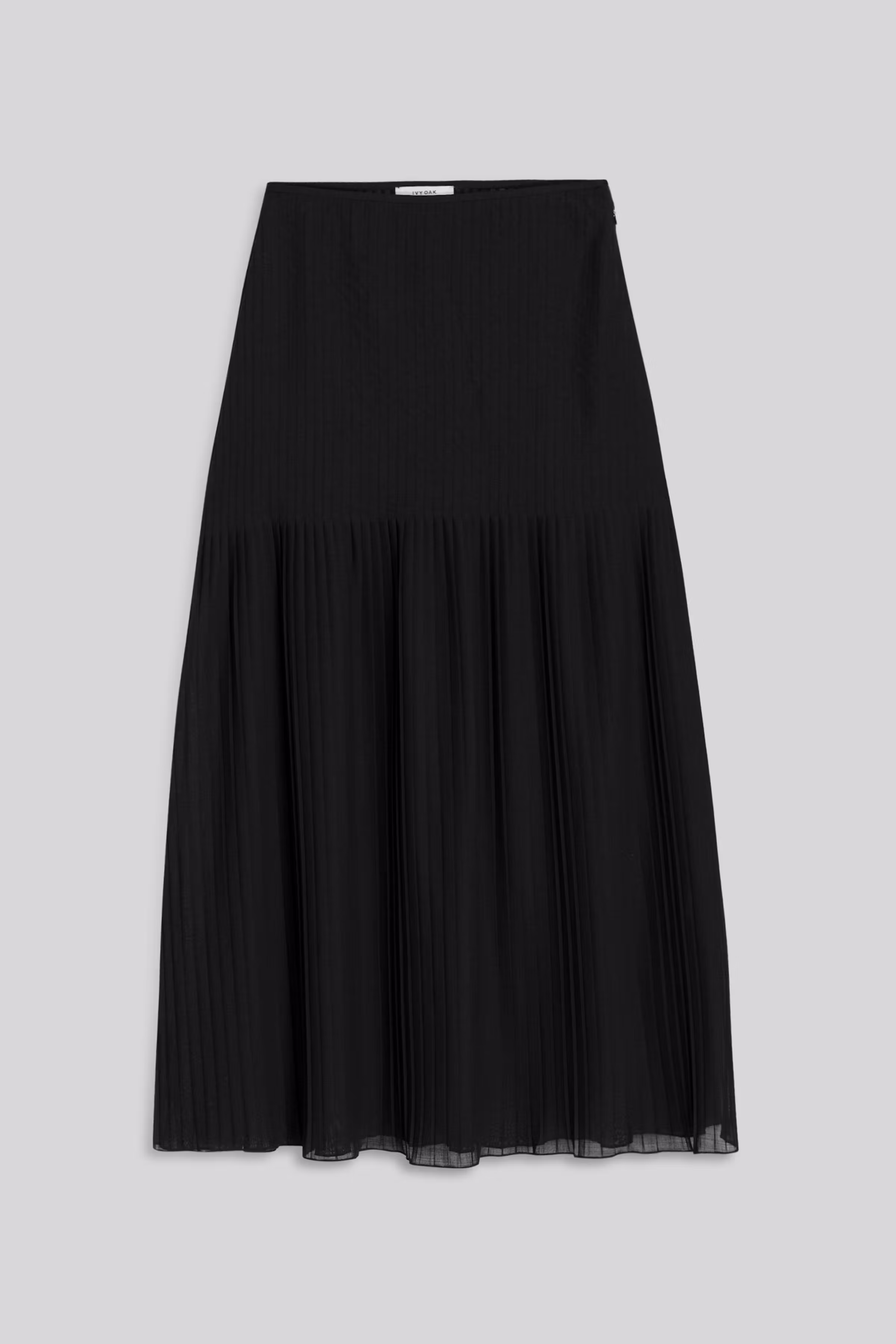 SALENA Rok PACK FRONT 30600740-BK999