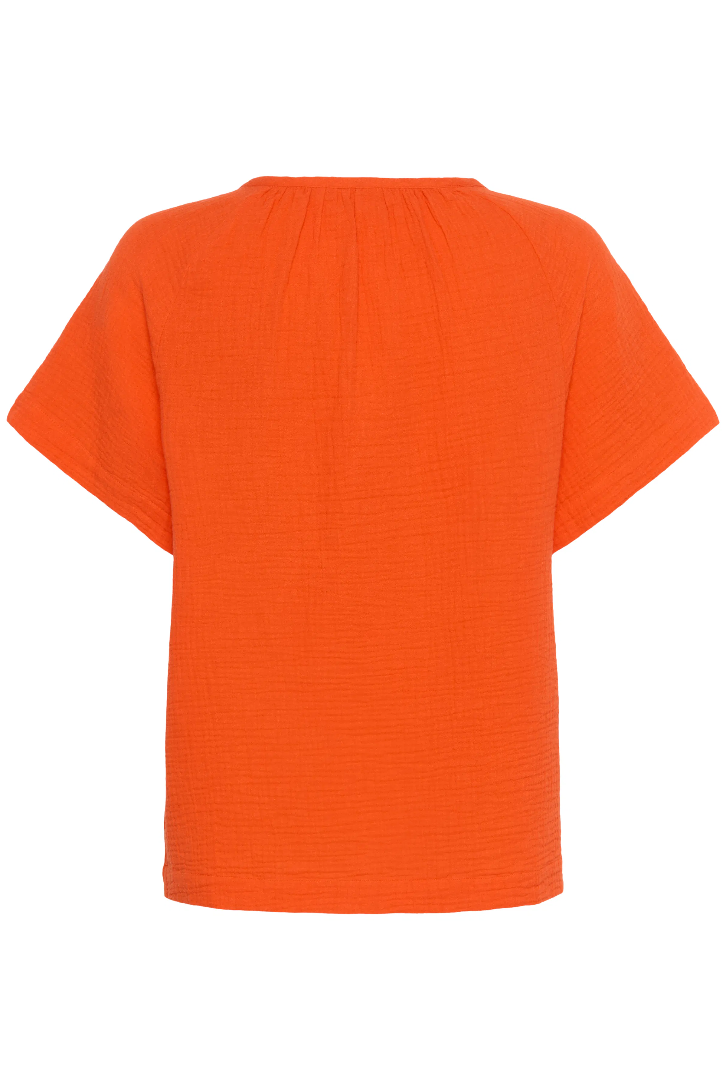 KatinaSZ Blouse PACK BACK 30514206-181564