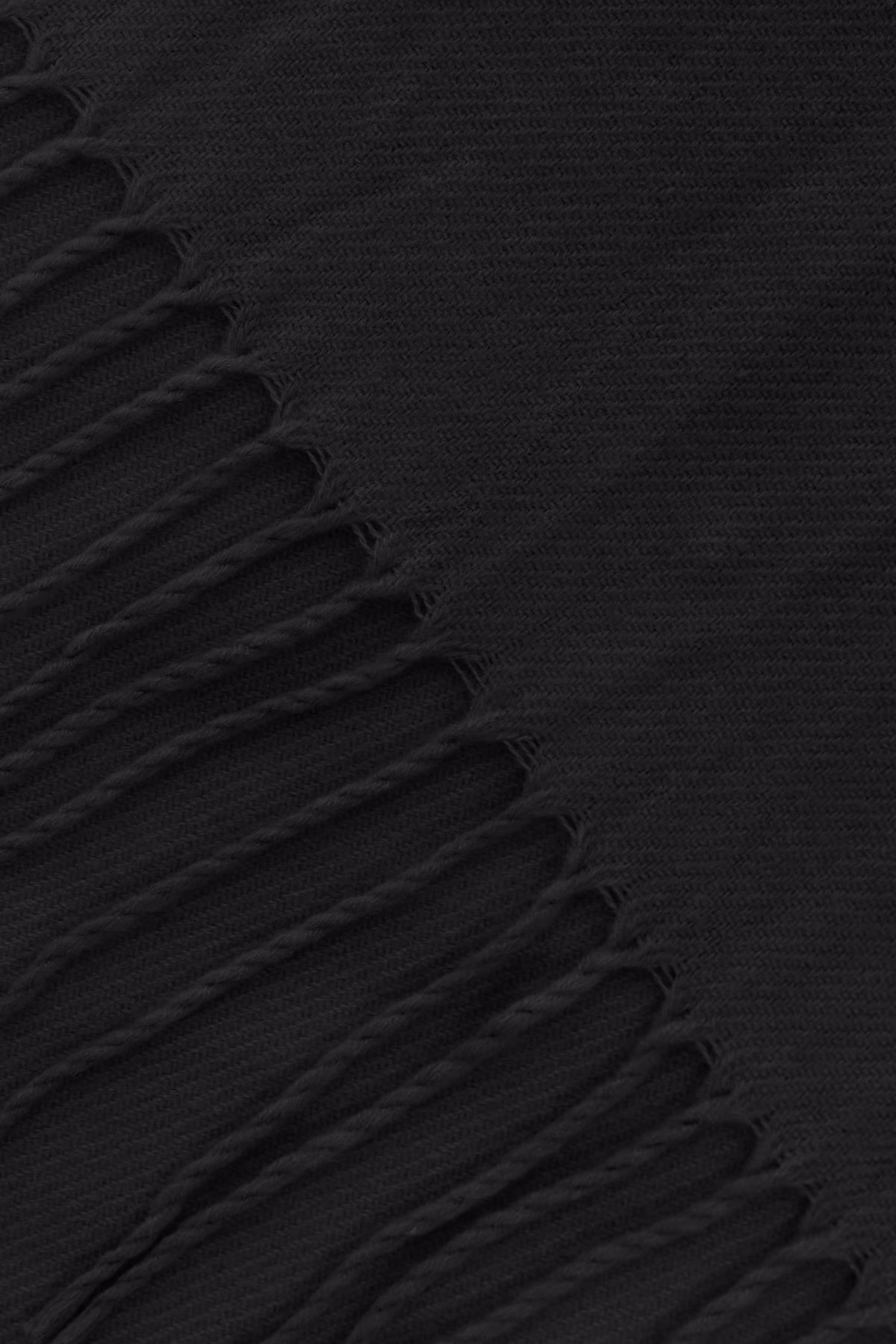 Scarf PACK DETAIL 20117214-194008