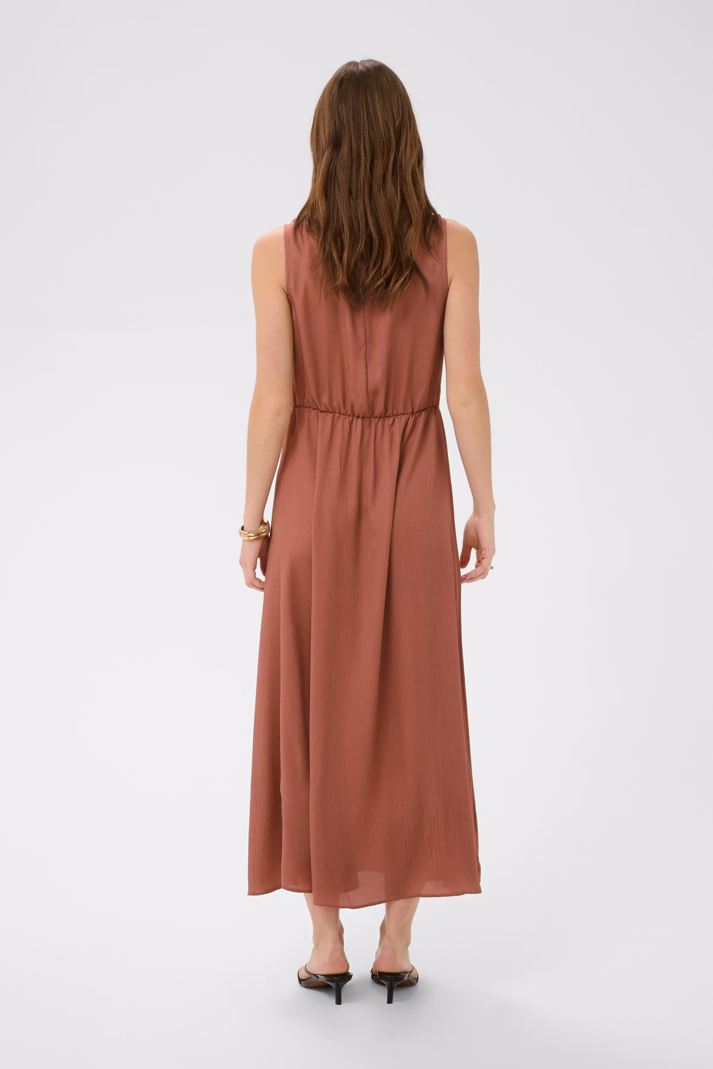 SLParis Dress LOOKBOOK BACK 30409590-171514