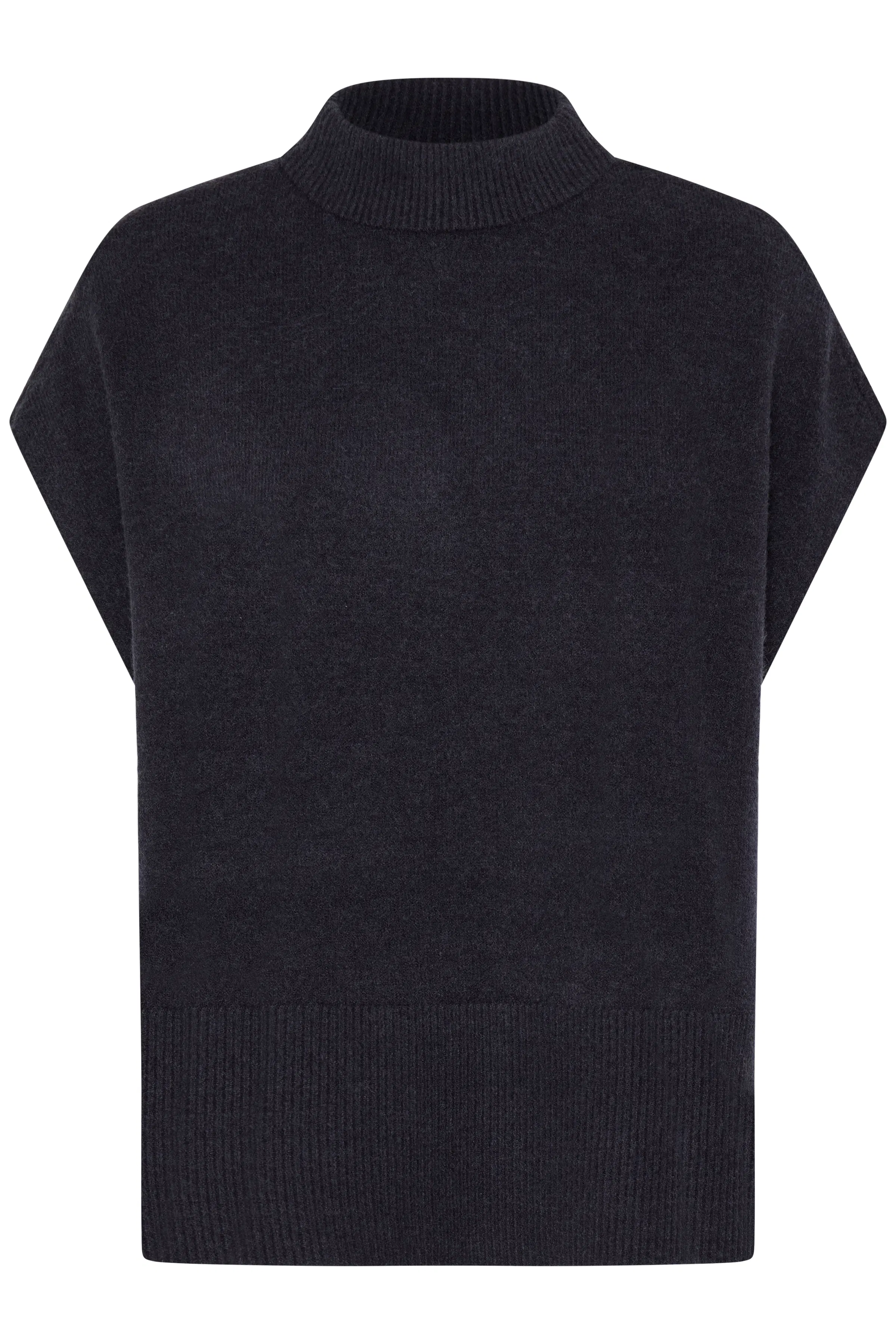 FRBITTE Pullover PACK FRONT 20617996-1940111