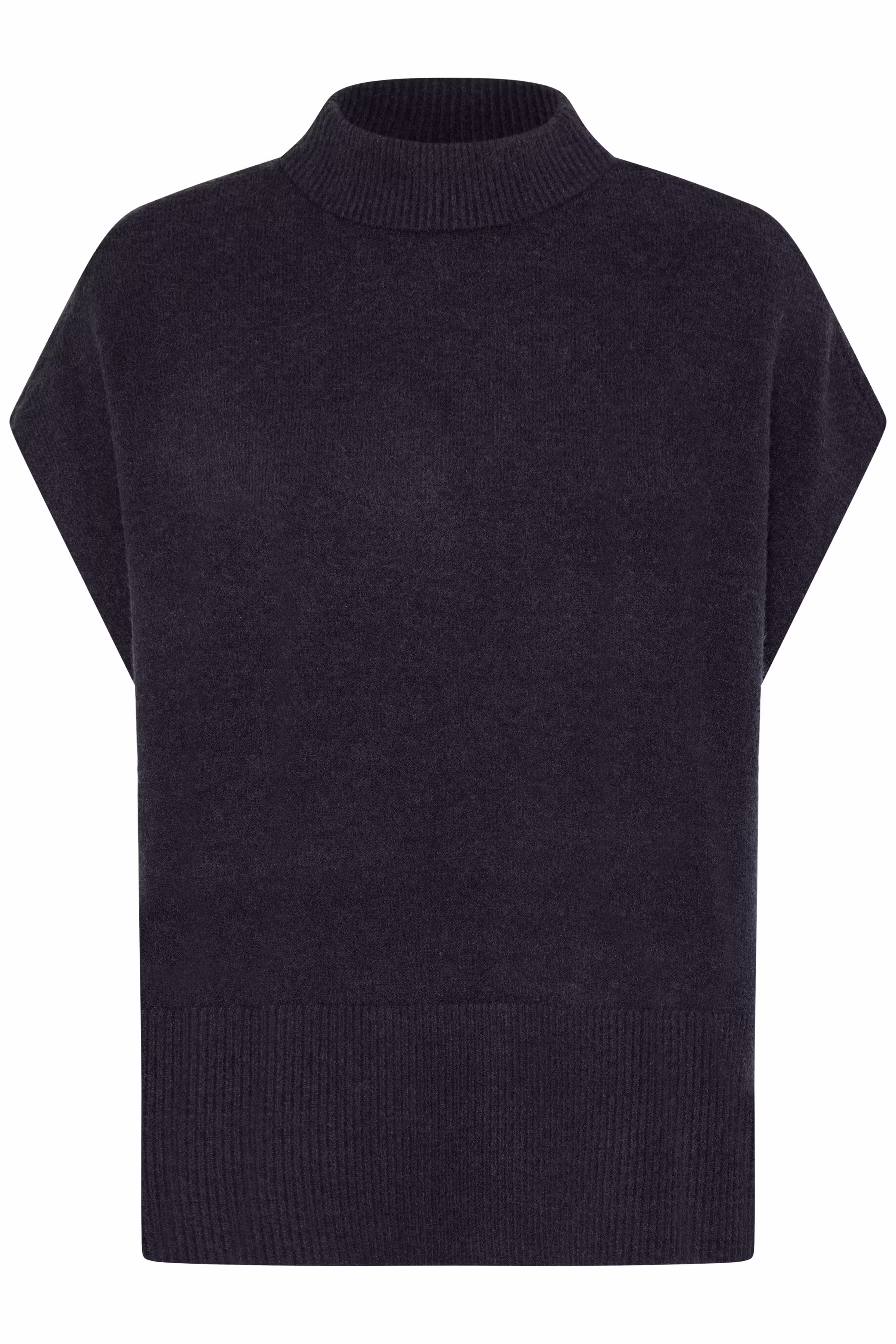 FRBITTE Pullover PACK FRONT 20617996-1940111