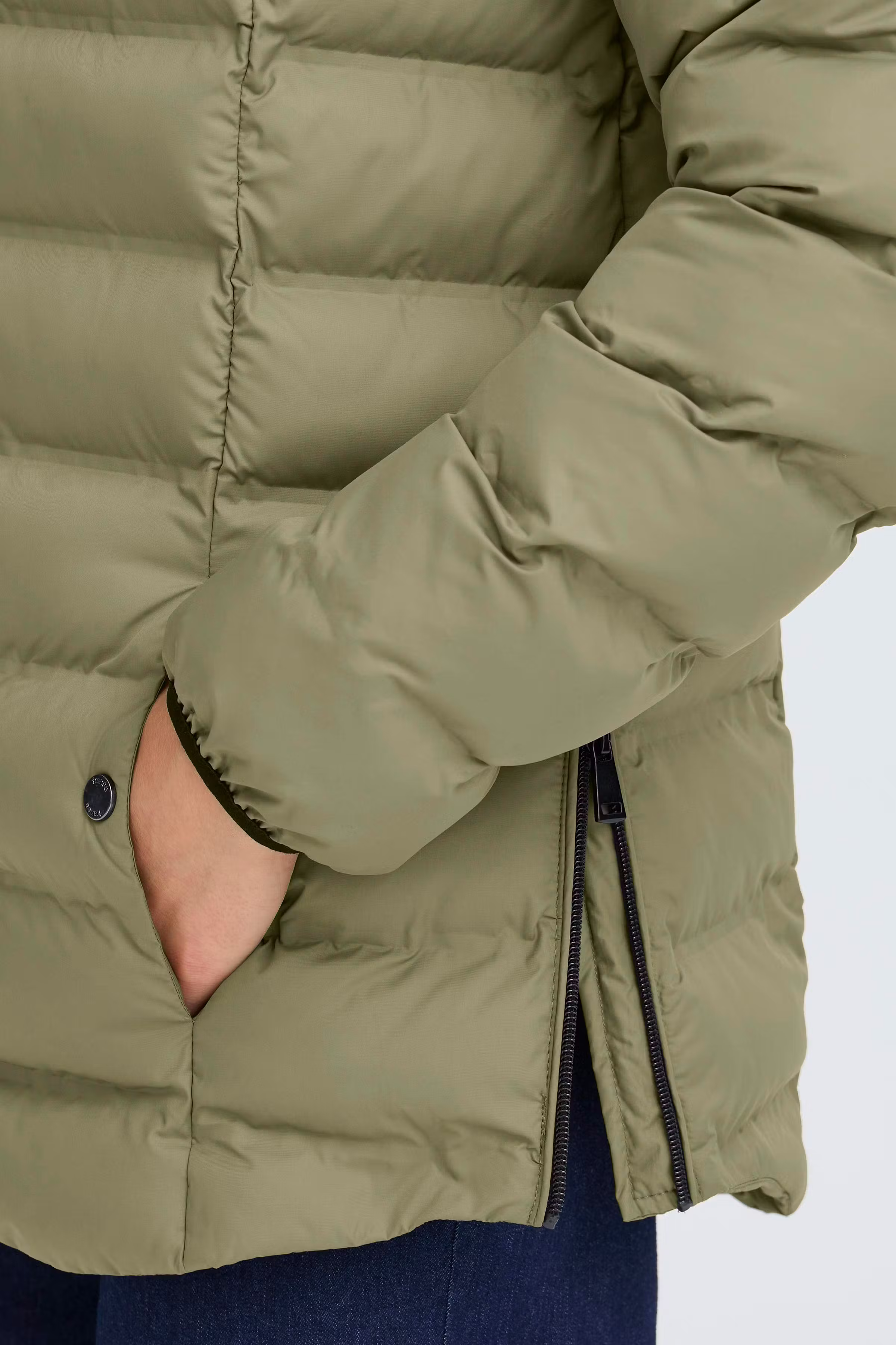 FRBAFAB Yttertøy LOOKBOOK DETAIL 20612359-180515