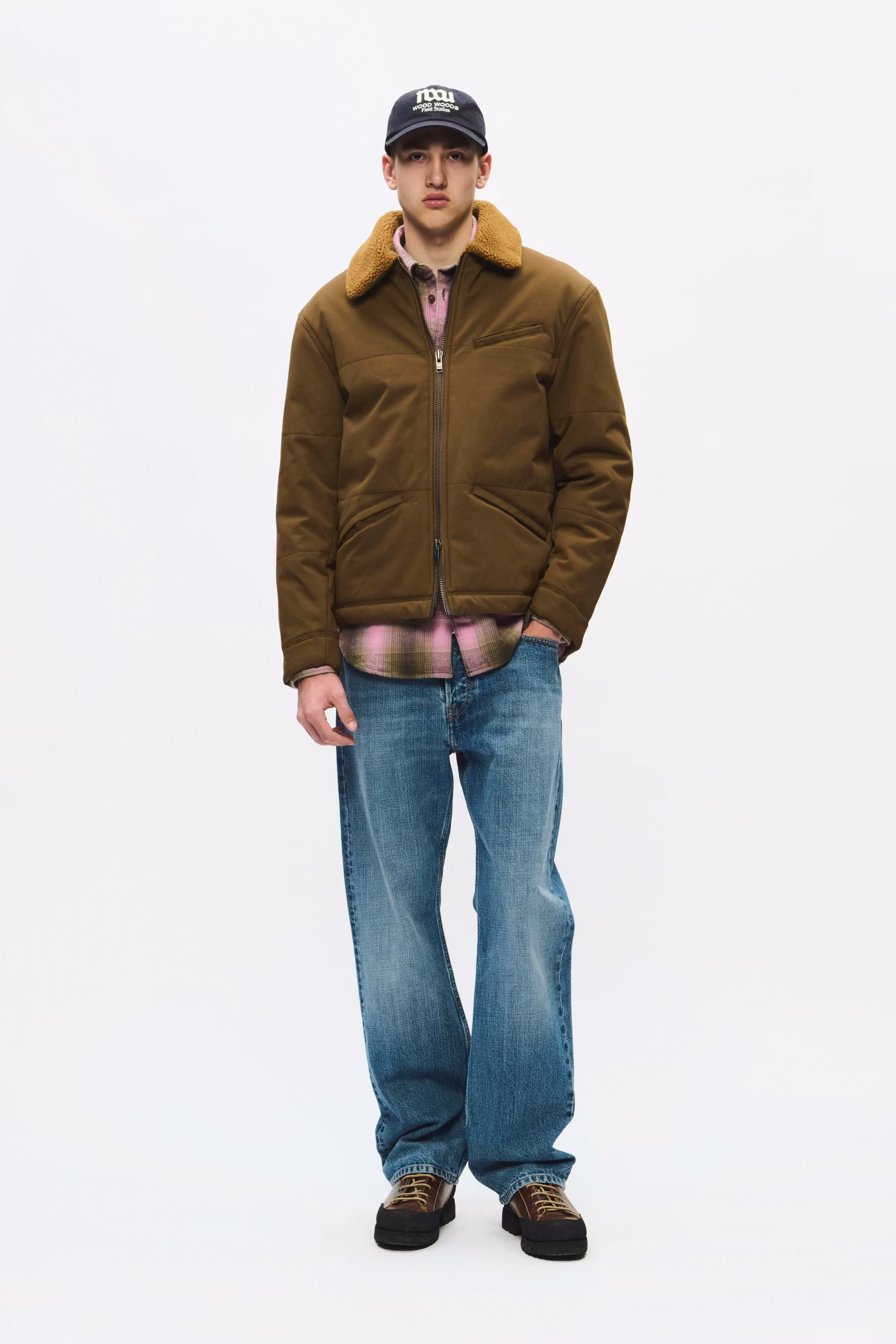 WWBruce Jacka LOOKBOOK FRONT 30252212-190815