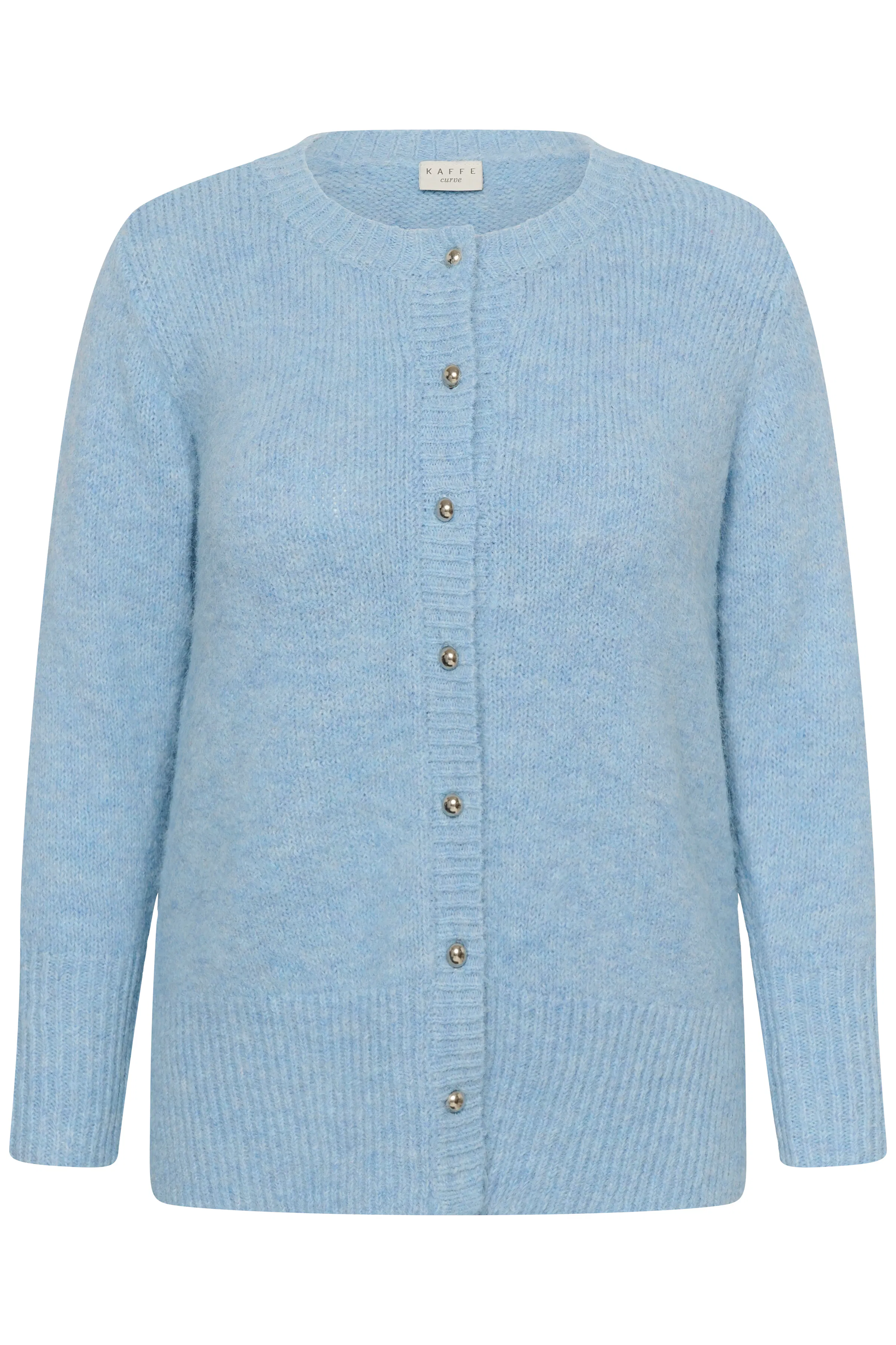 KCciony Cardigan PACK FRONT 10584280-1540081