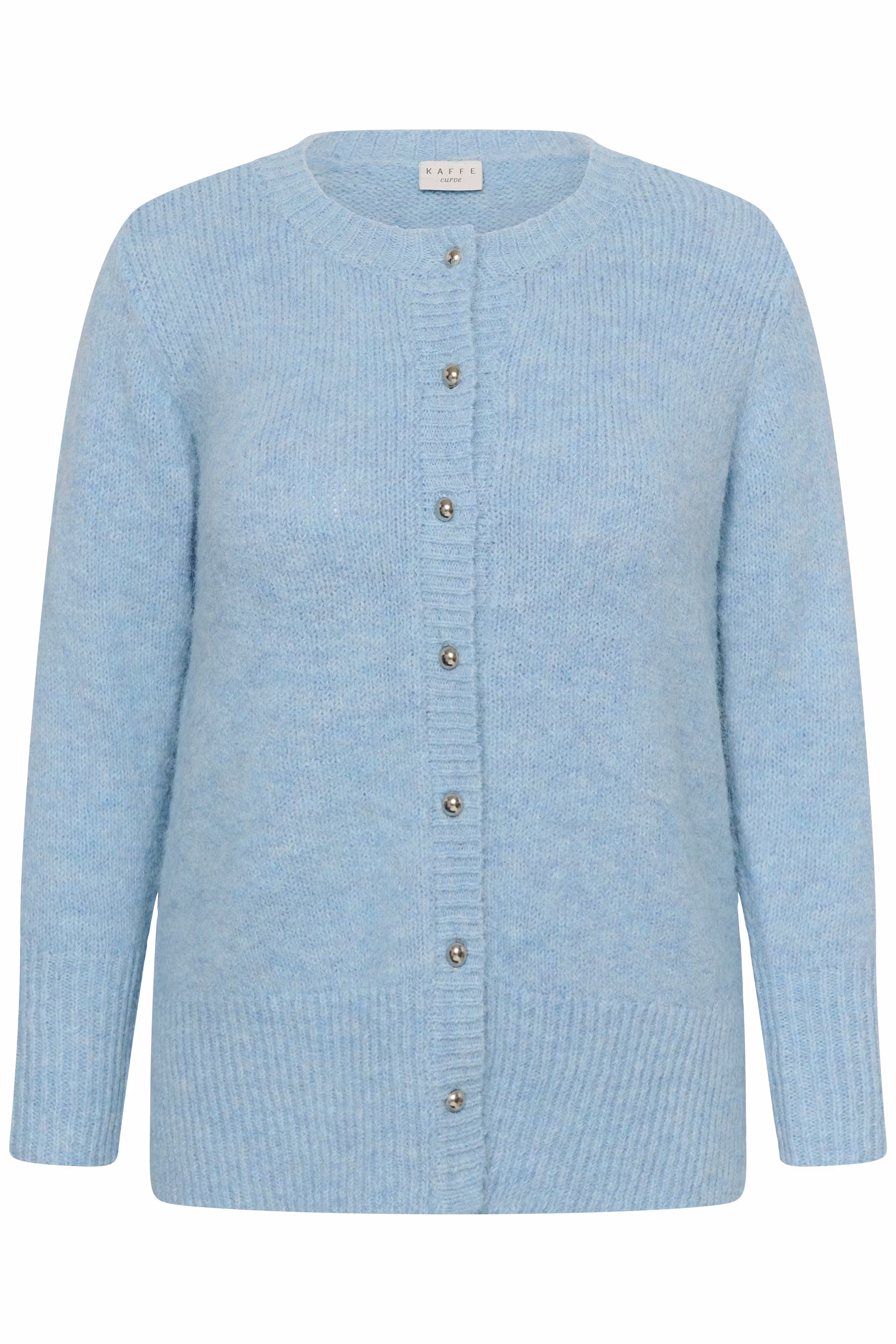 KCciony Cardigan PACK FRONT 10584280-1540081