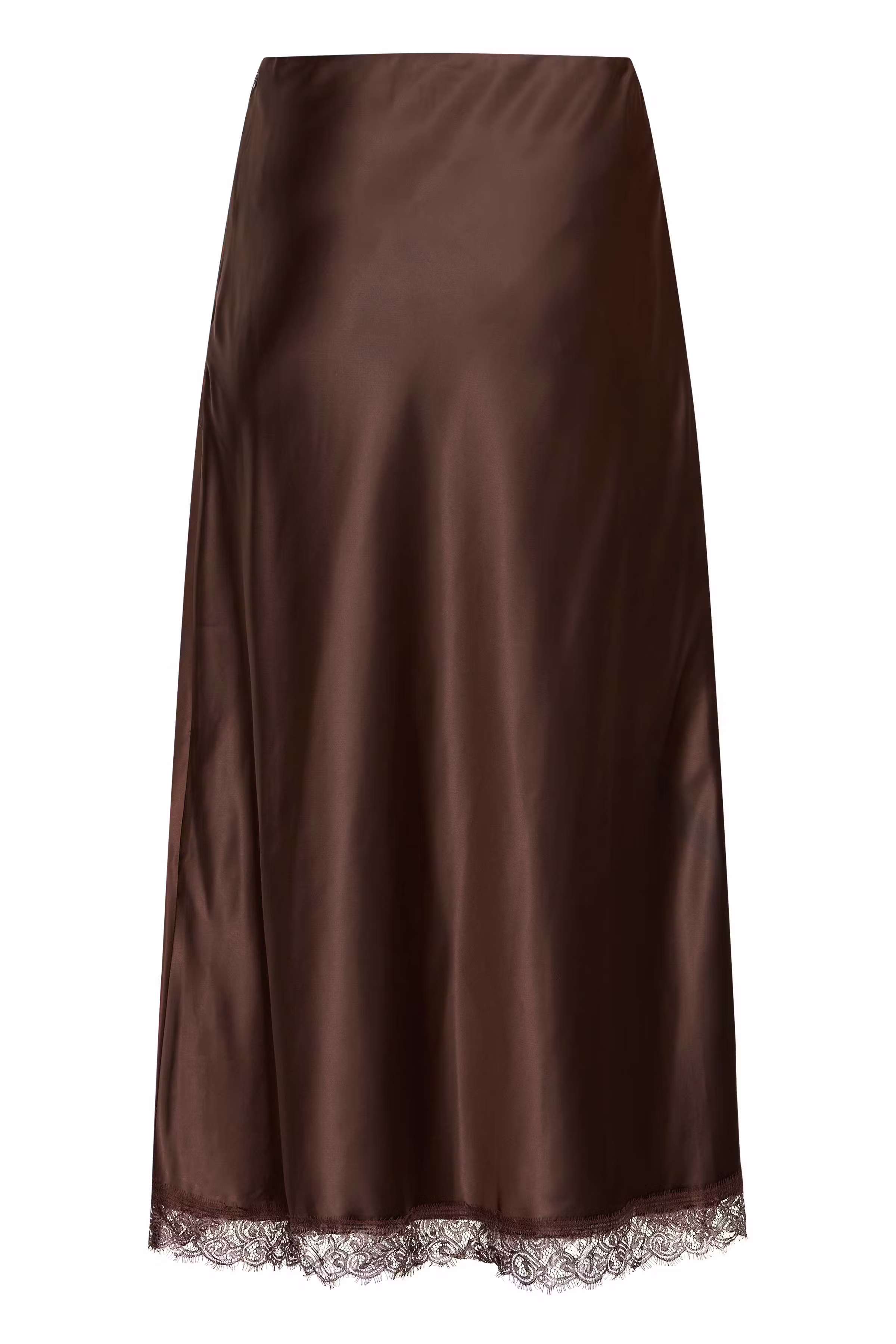 IHXENDRA Rock PACK BACK 20123989-191109