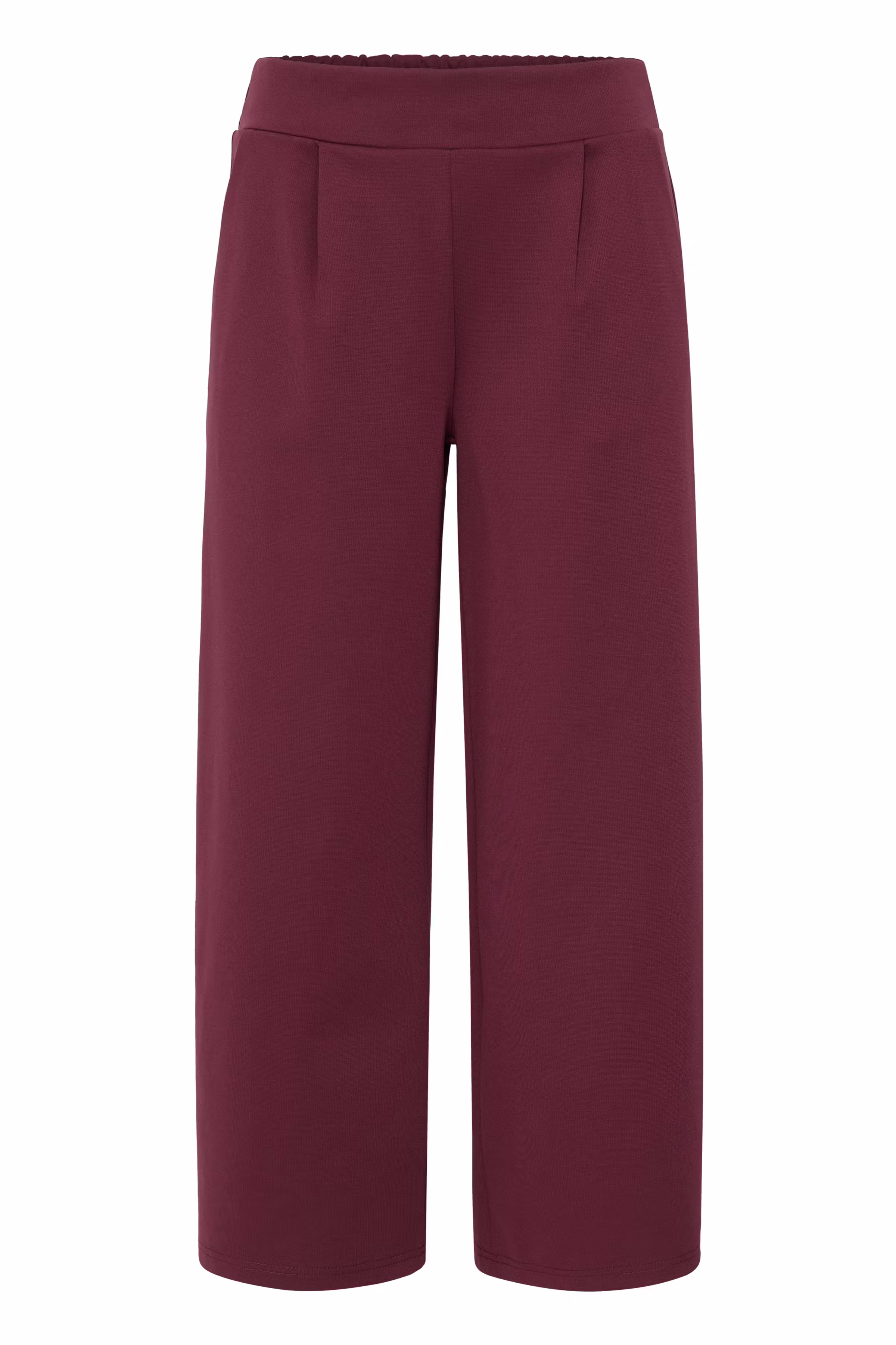 IHKATE Trousers PACK FRONT 20116301-191522