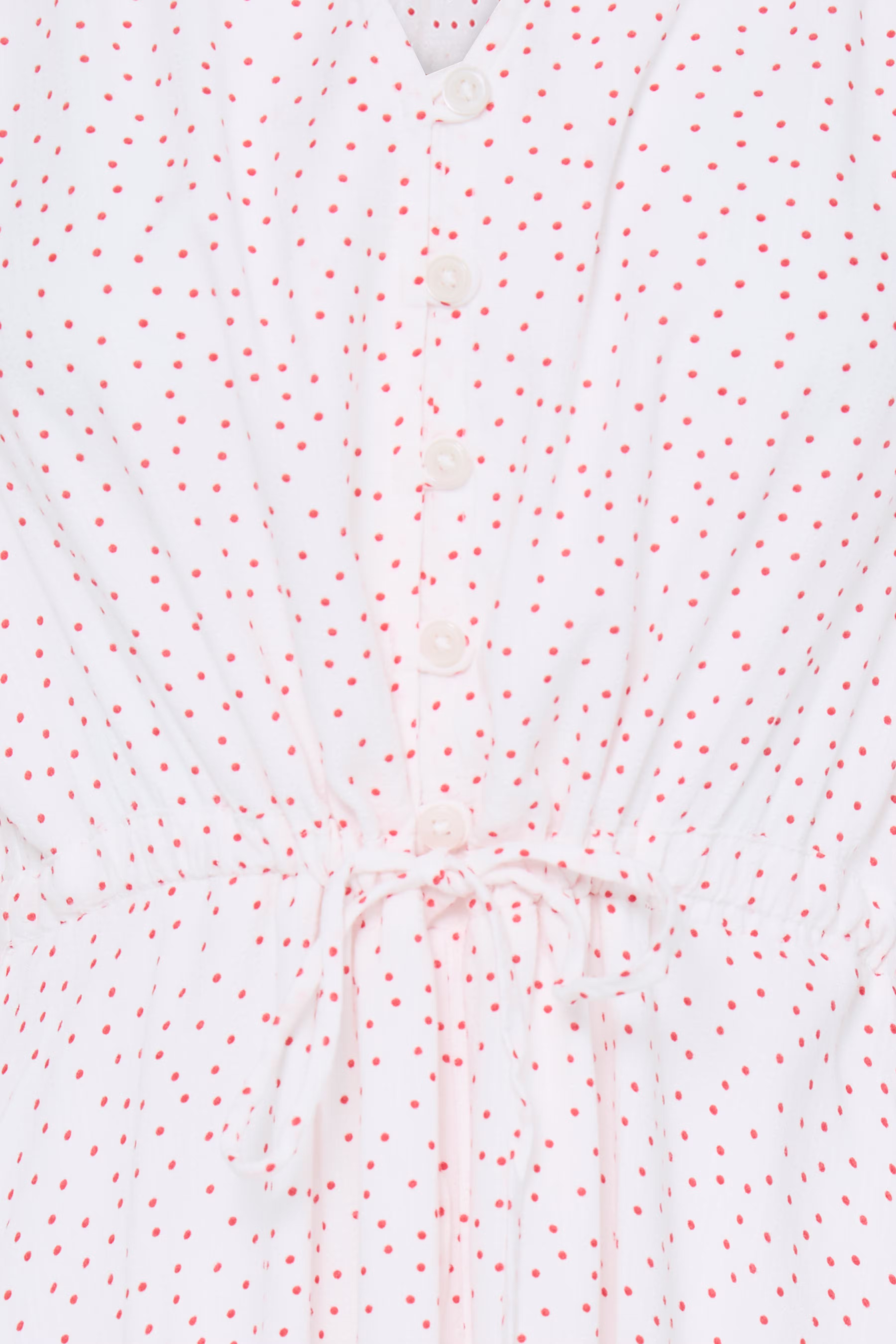 FRLAYA Kjole PACK DETAIL 20617671-900006367