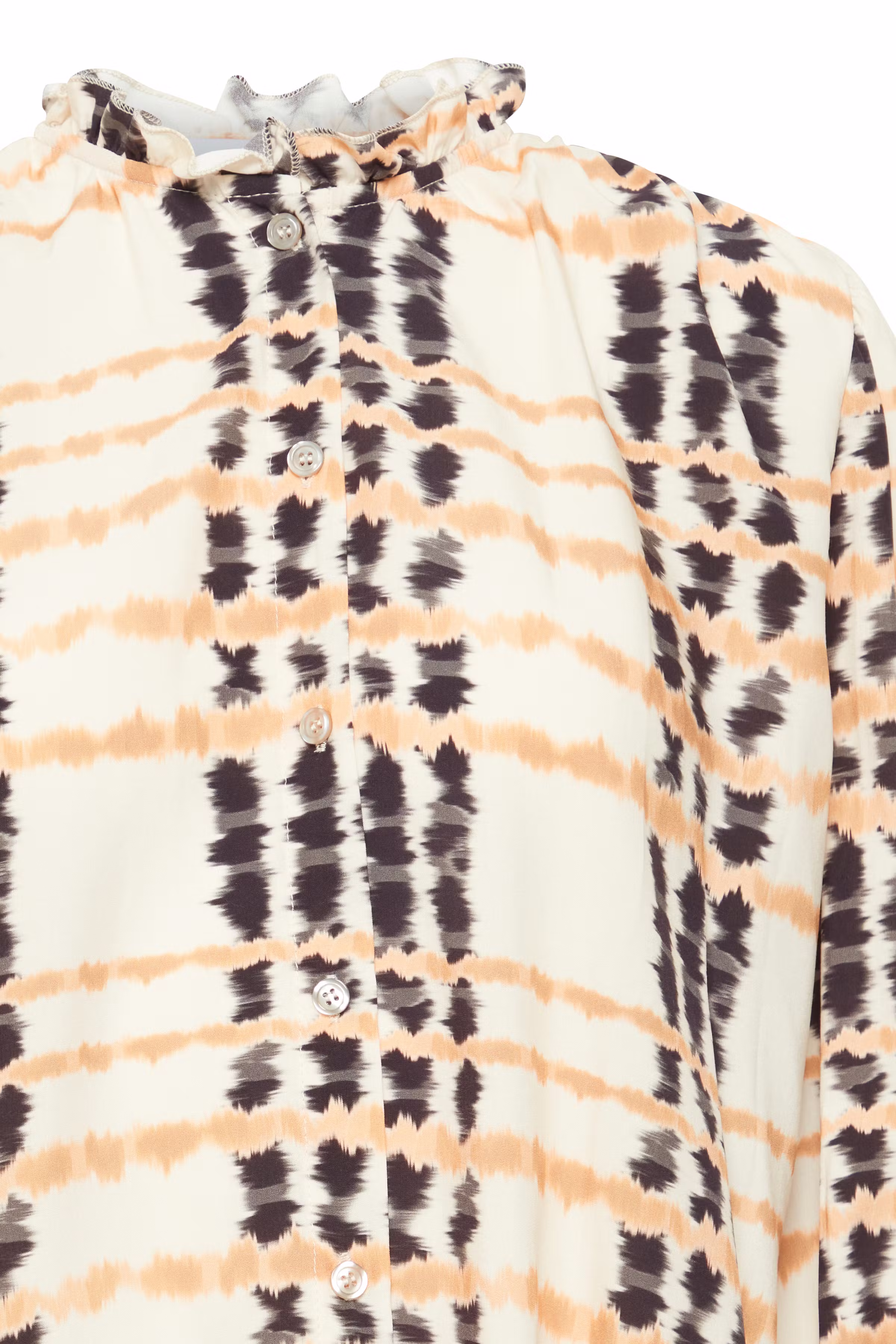 SBIRINA Blouse PACK DETAIL 22100063-130907