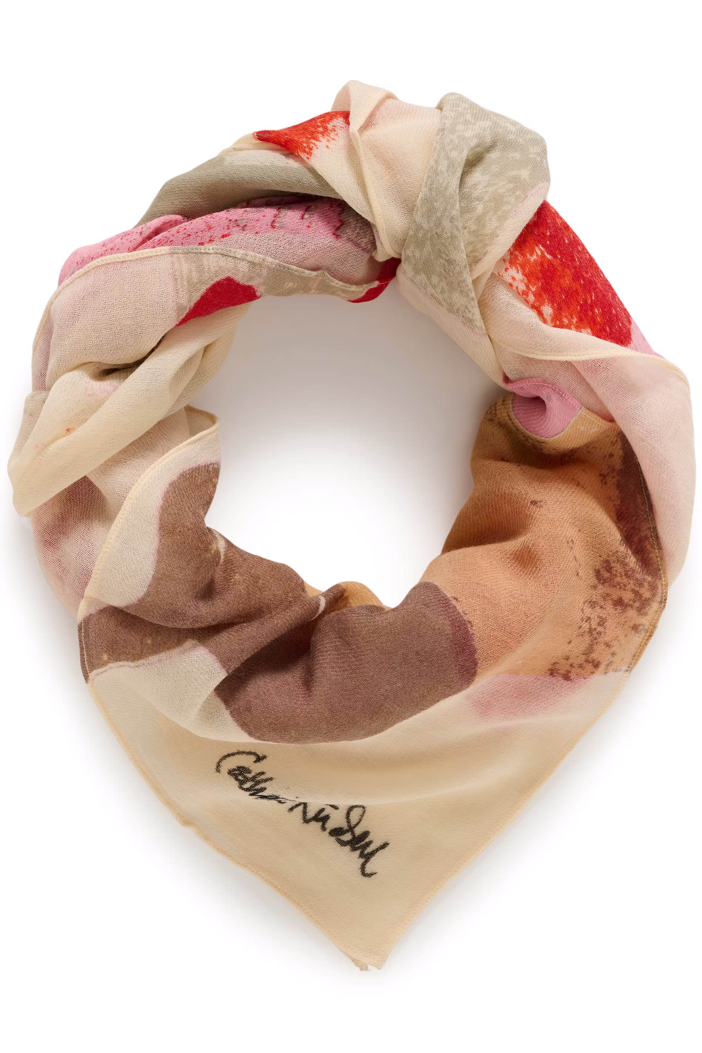 FelisiaPW Tuch PACK FRONT 30309166-305180