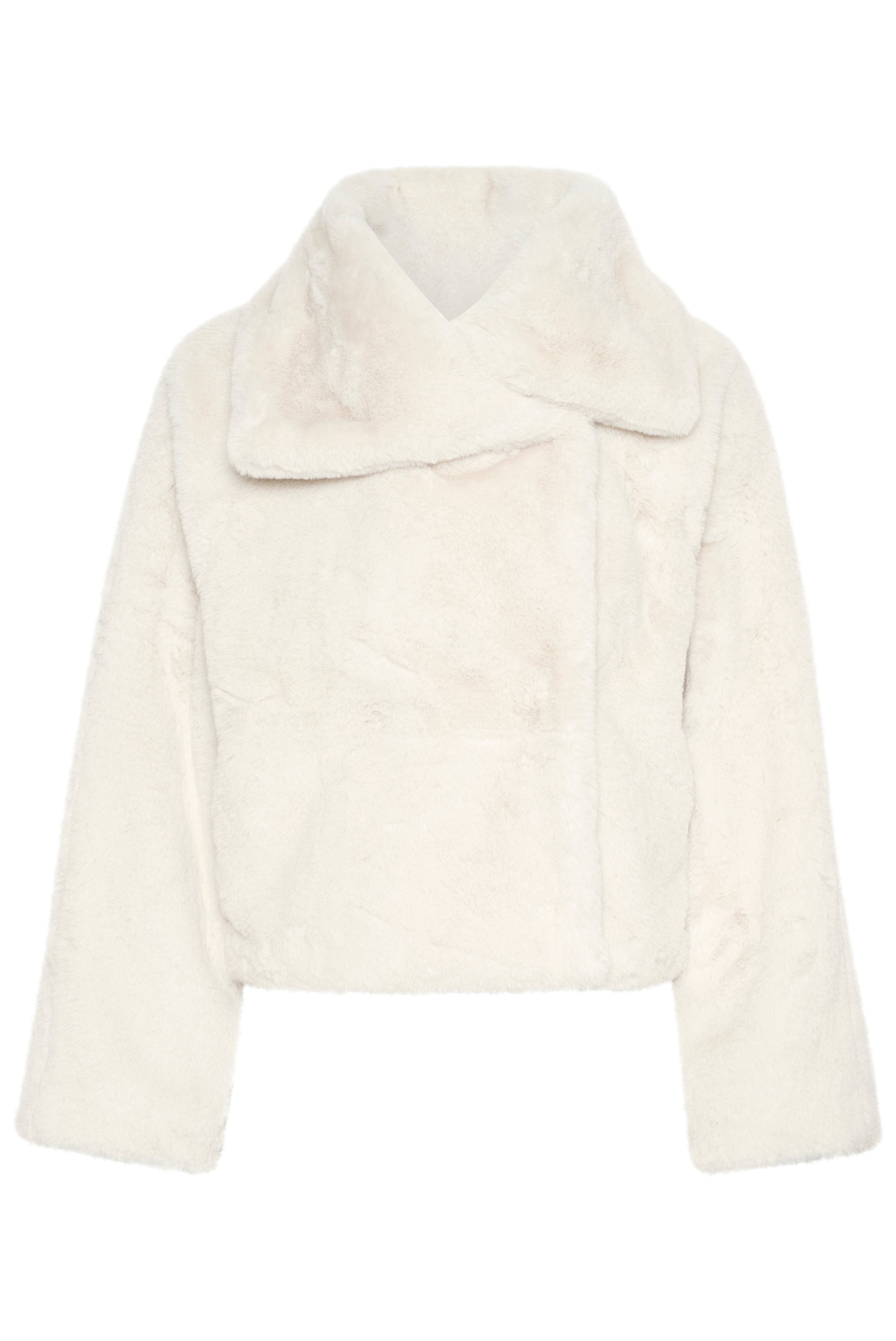 YonekoIW Outerwear PACK FRONT 30109835-130403