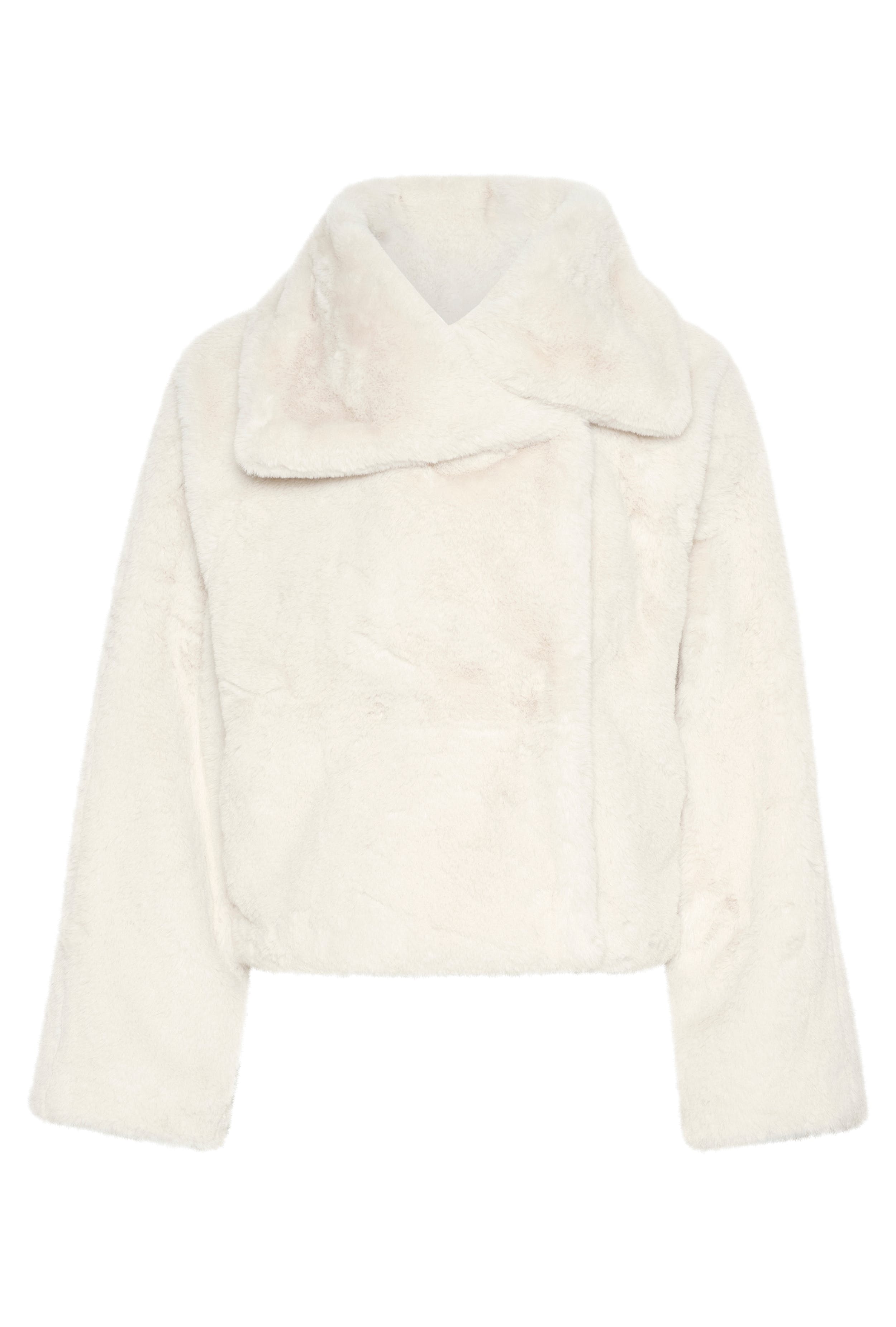 YonekoIW Outerwear PACK FRONT 30109835-130403