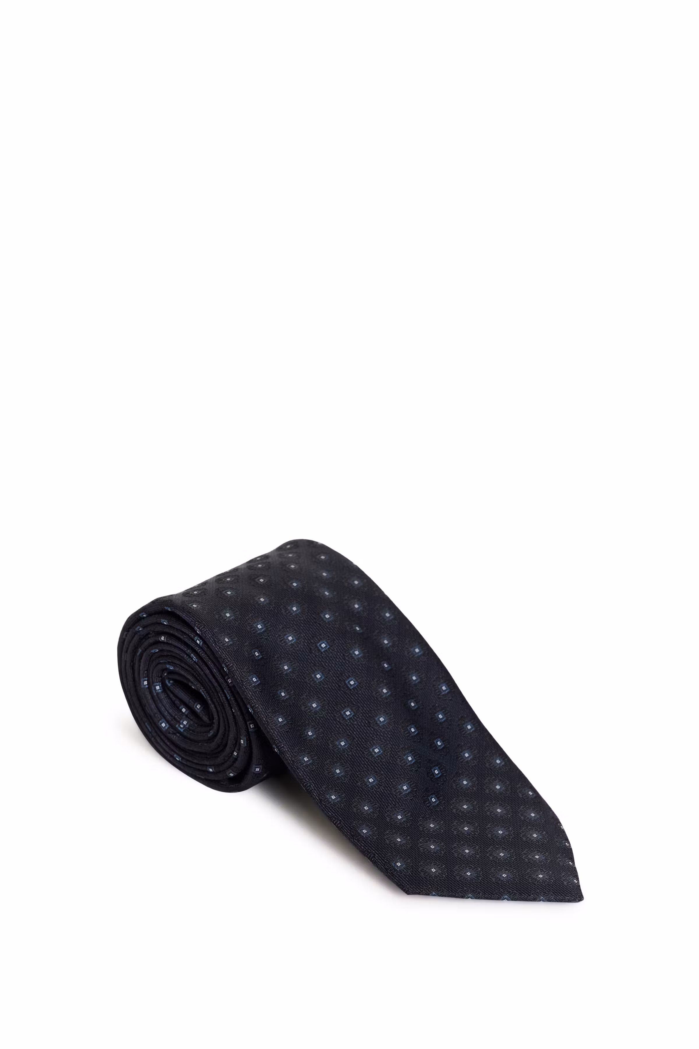 MAtie Krawatte PACK DETAIL 30208733-194023