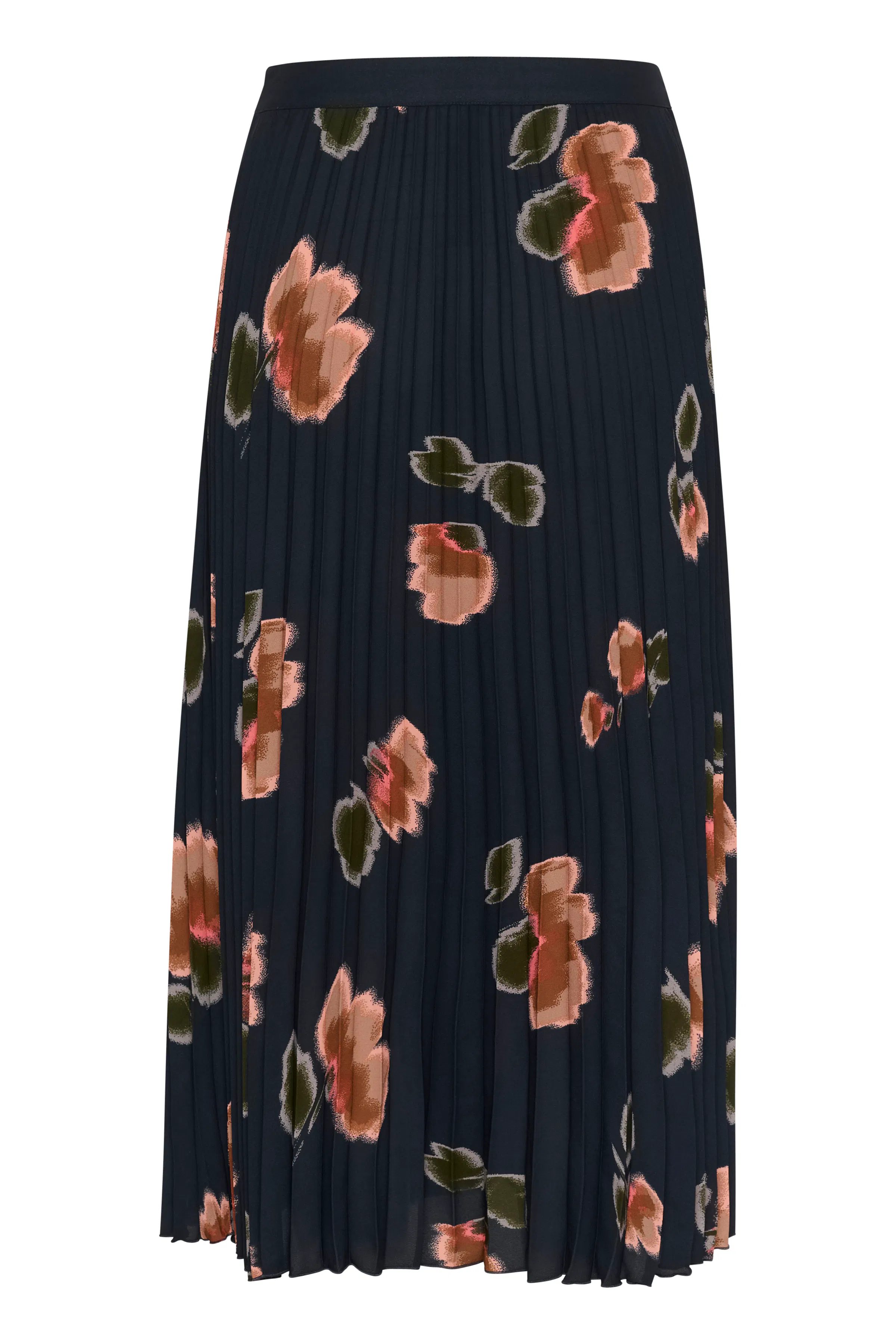PriyankaPW Rock PACK BACK 30309261-303394