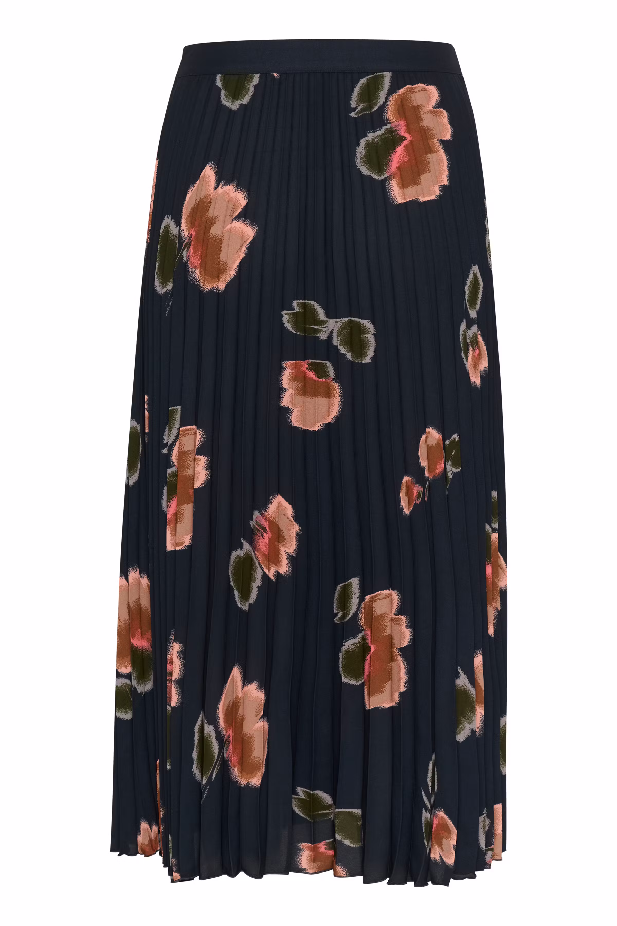 PriyankaPW Nederdel PACK BACK 30309261-303394