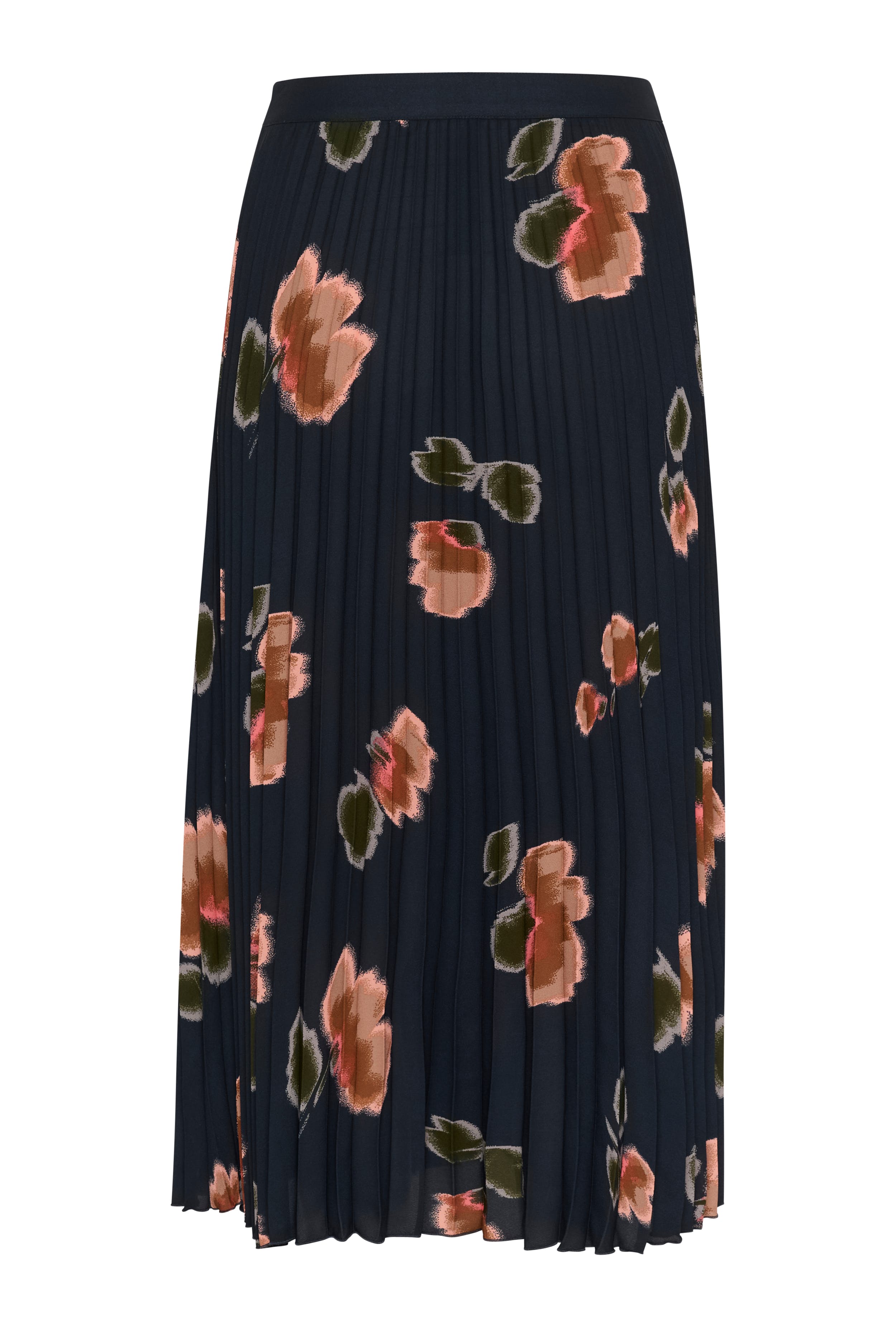 PriyankaPW Skirt PACK BACK 30309261-303394