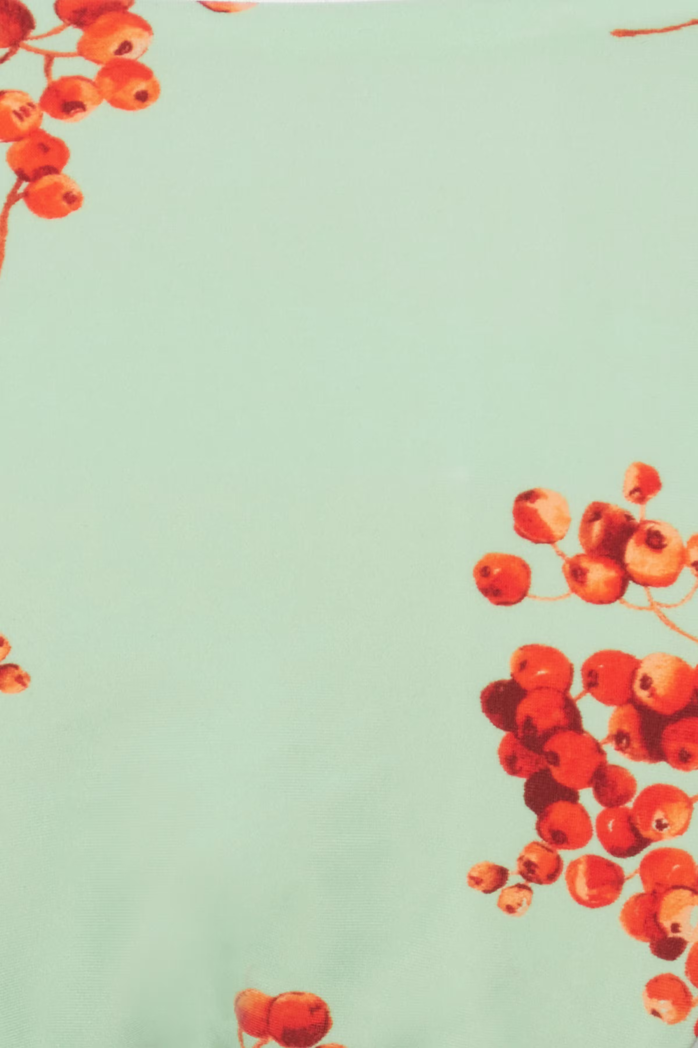 IAKELINA Badetøj PACK DETAIL 20121006-146316