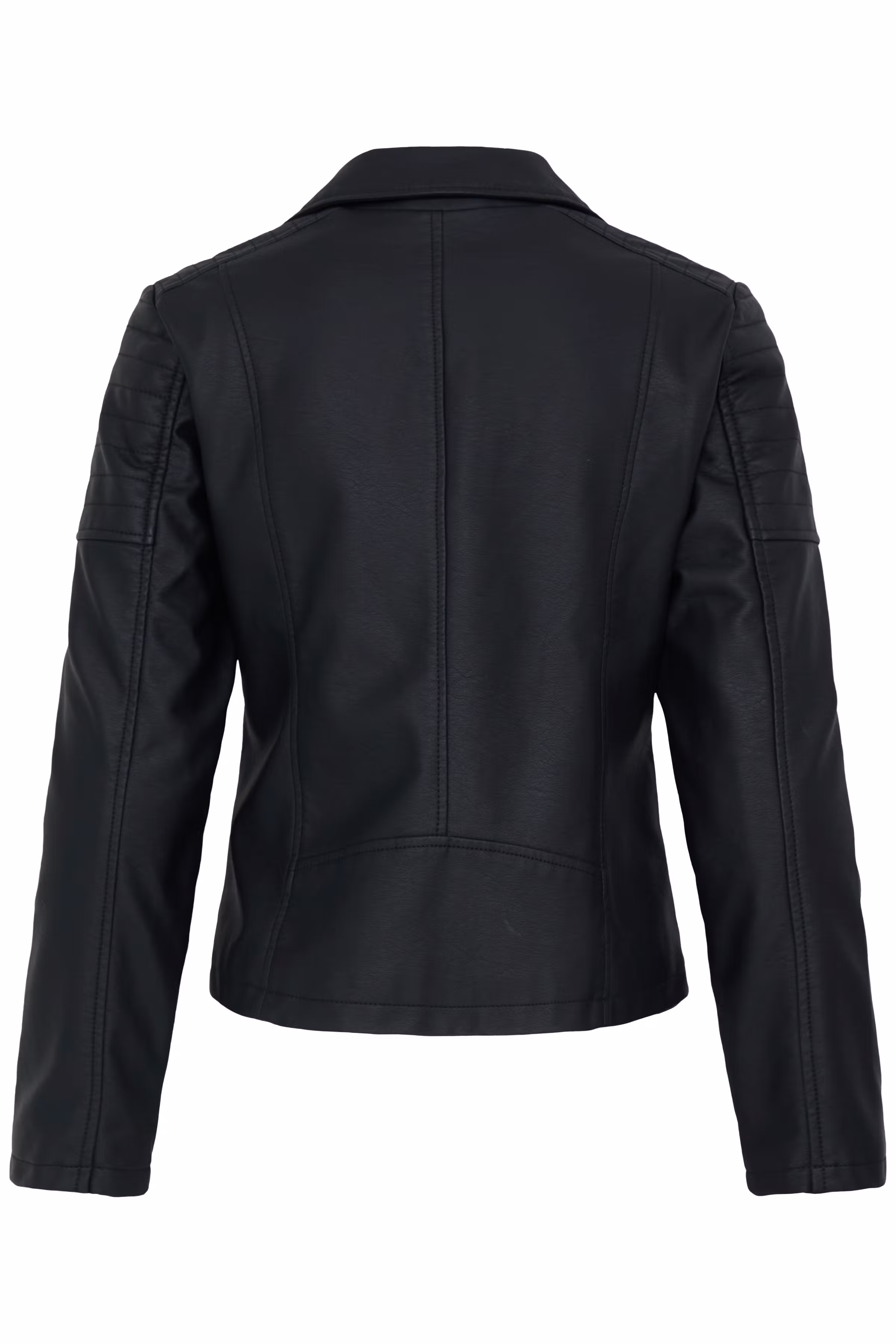 BYACOM Yttertøy PACK BACK 20819700-194008