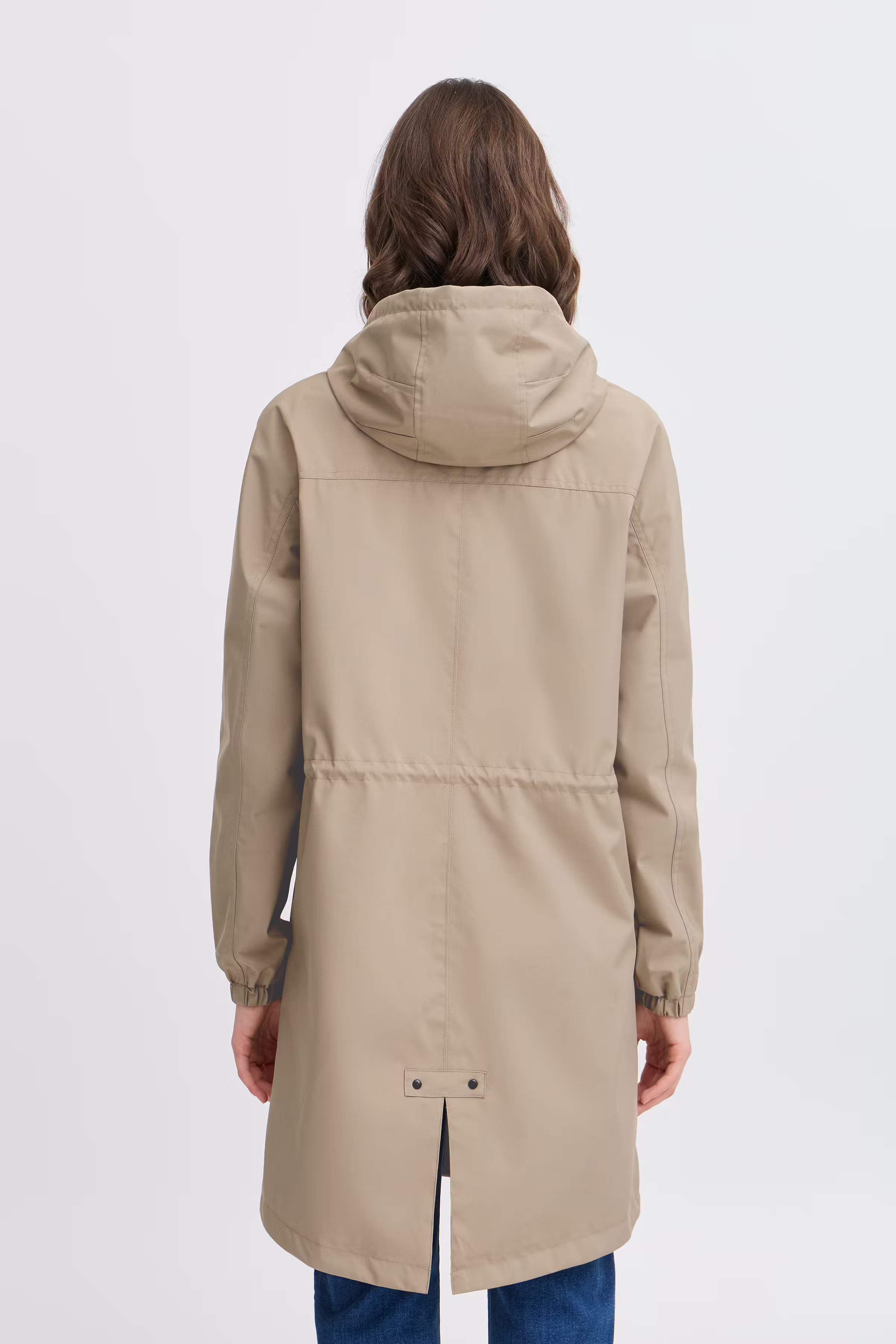 FRPAFASA Yttertøy LOOKBOOK BACK 20612033-181110