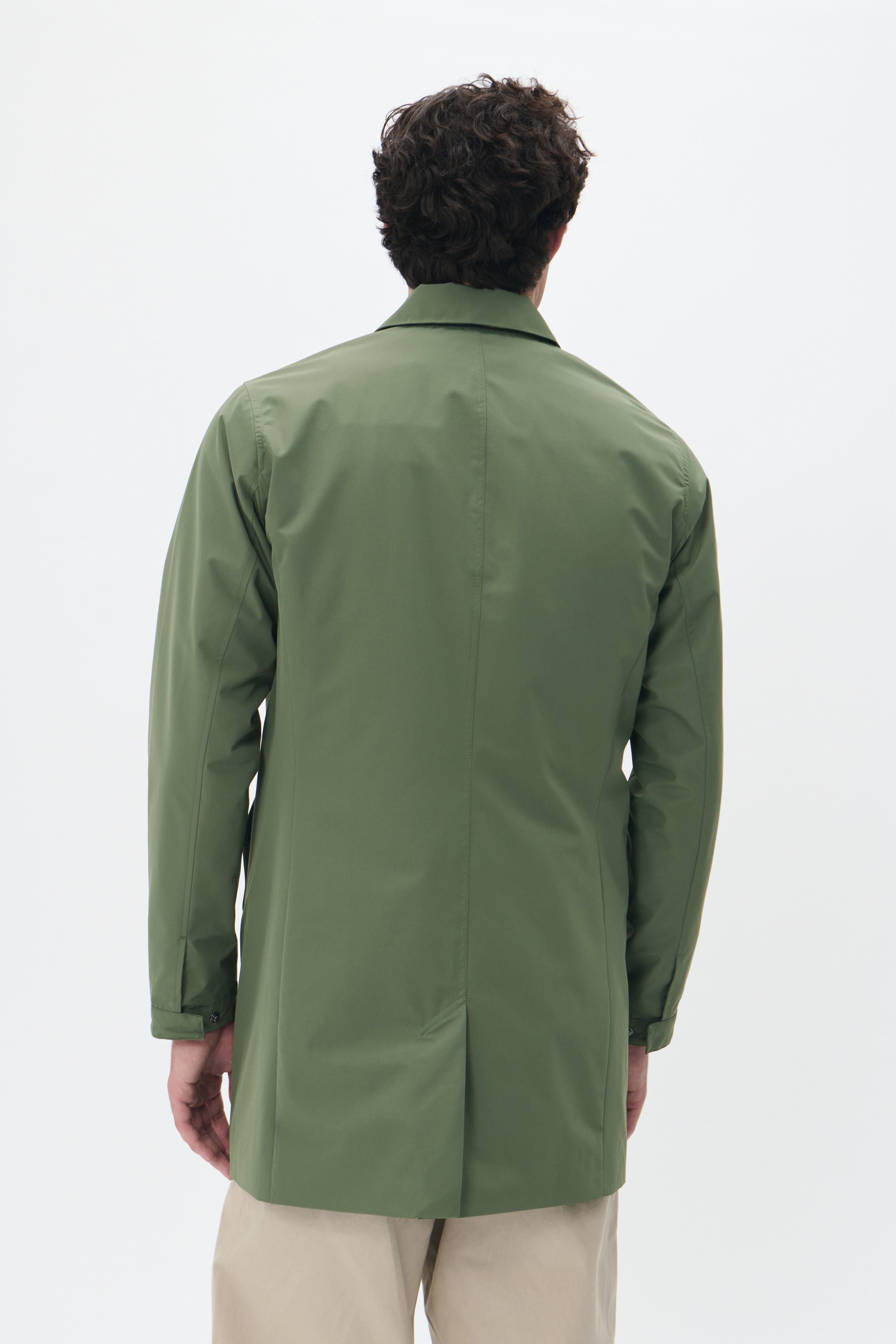 MAmiles Jas LOOKBOOK BACK 30204455-190309