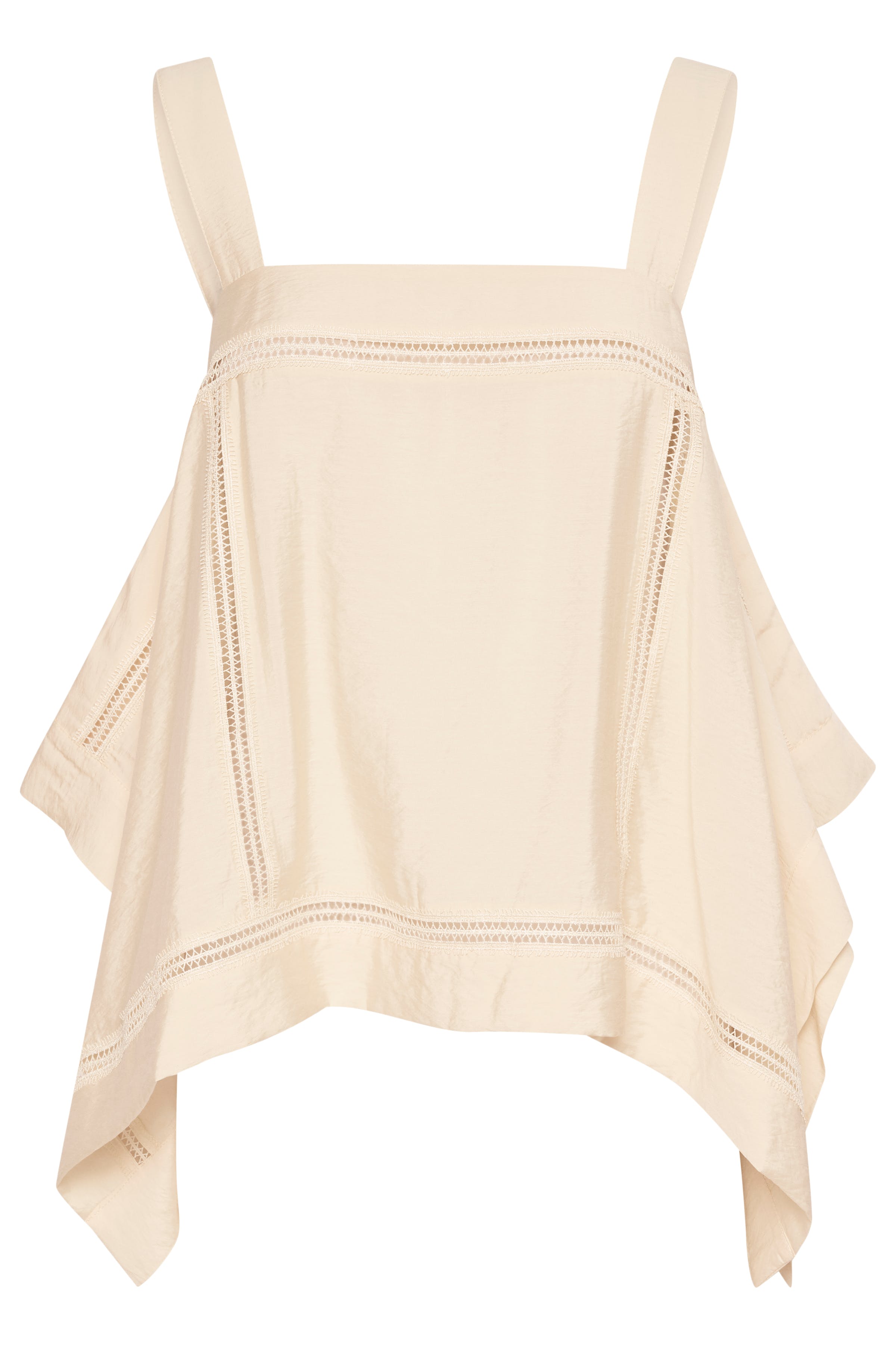 JasikaPW Blus PACK FRONT 30308781-120646