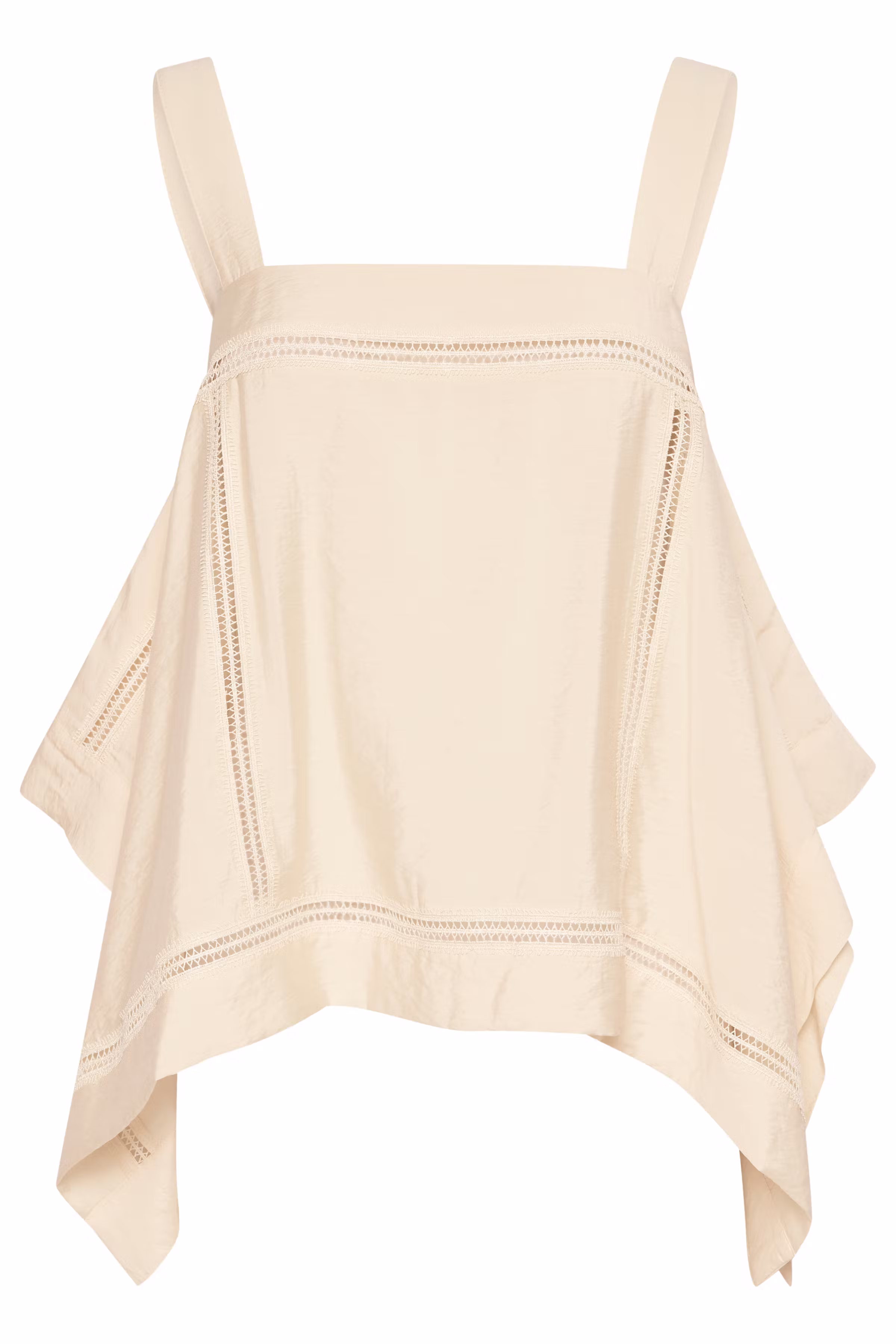 JasikaPW Blouse PACK FRONT 30308781-130400