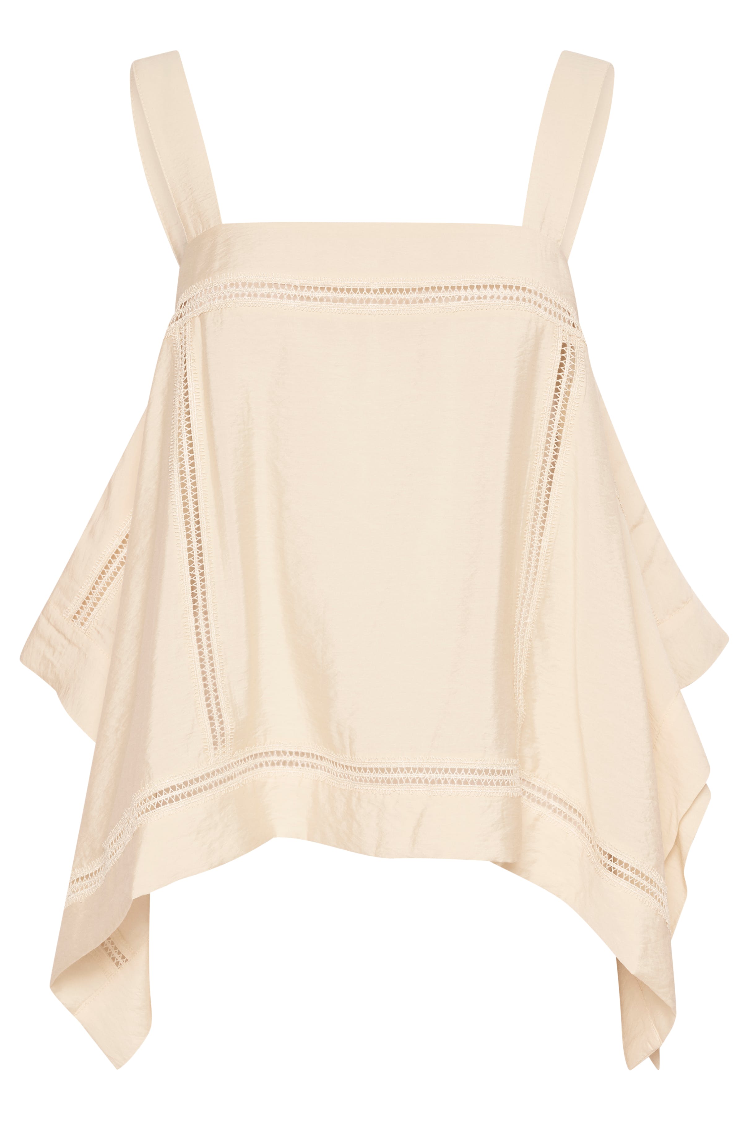 JasikaPW Bluse PACK FRONT 30308781-120646