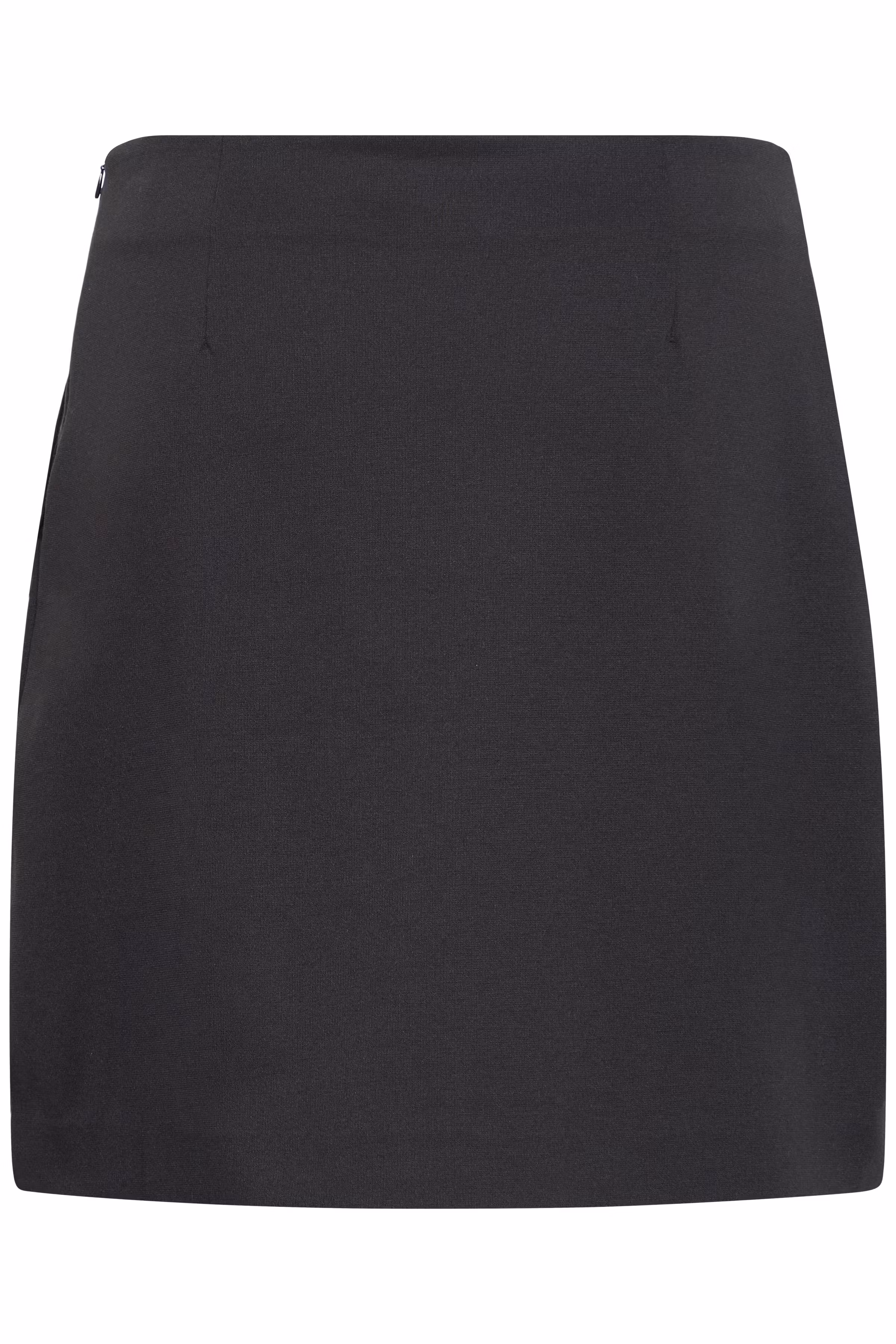 IHKATE Rok PACK BACK 20127386-194008