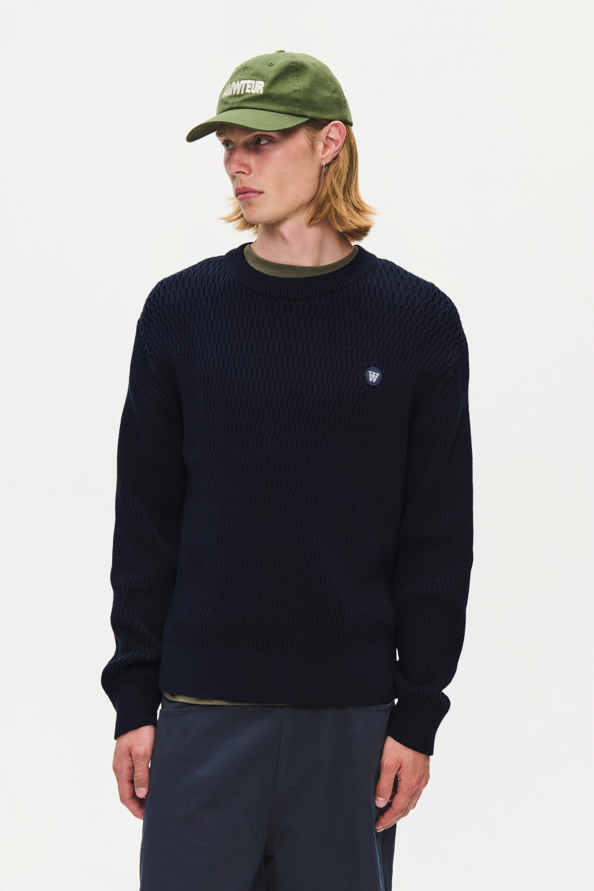 WWKamper Pullover LOOKBOOK FRONT 30252321-194011